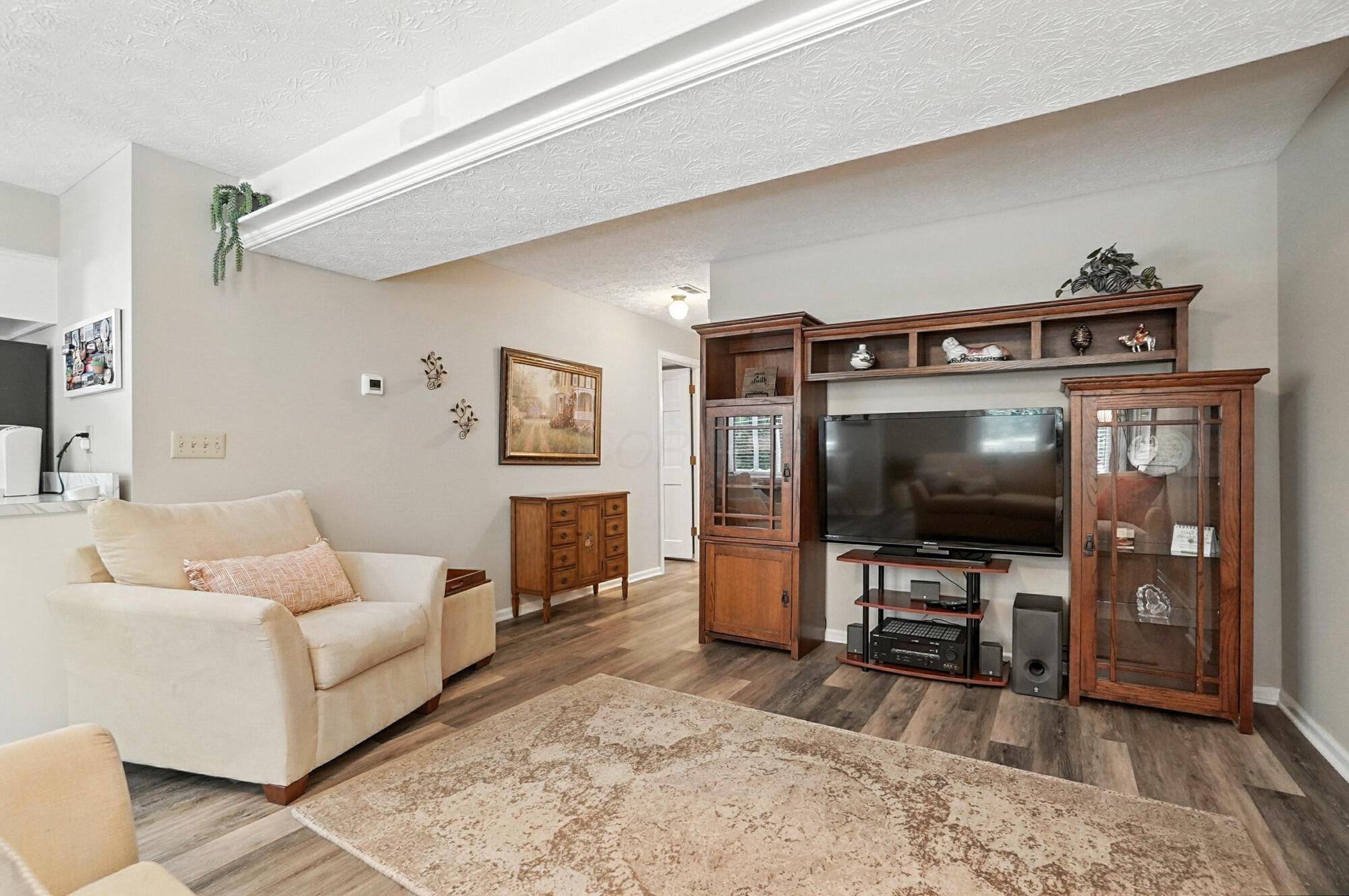 96 Executive Court, B