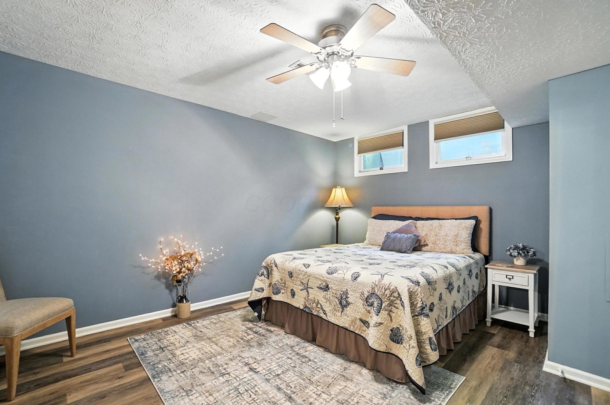 96 Executive Court, B