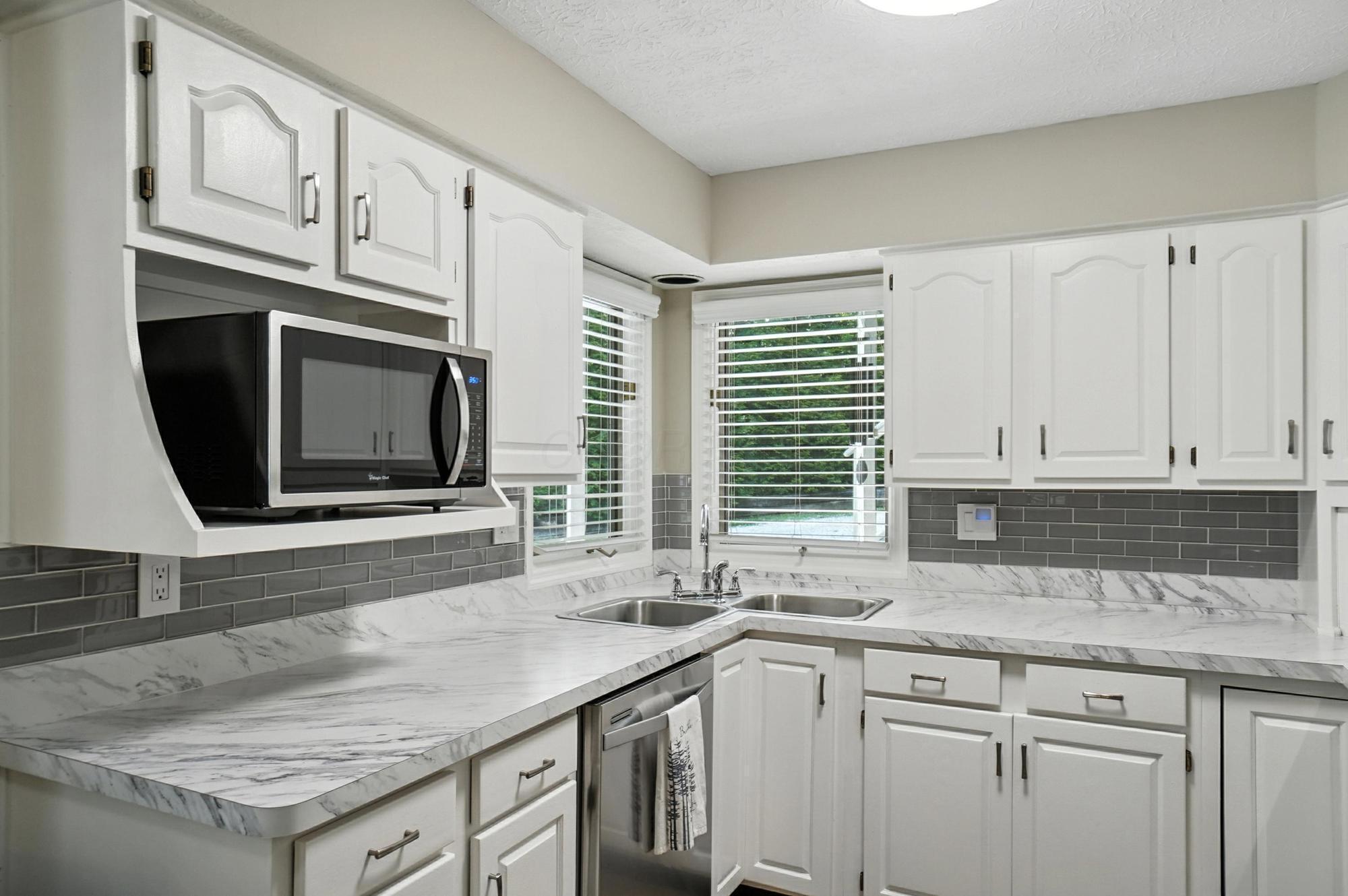 96 Executive Court, B