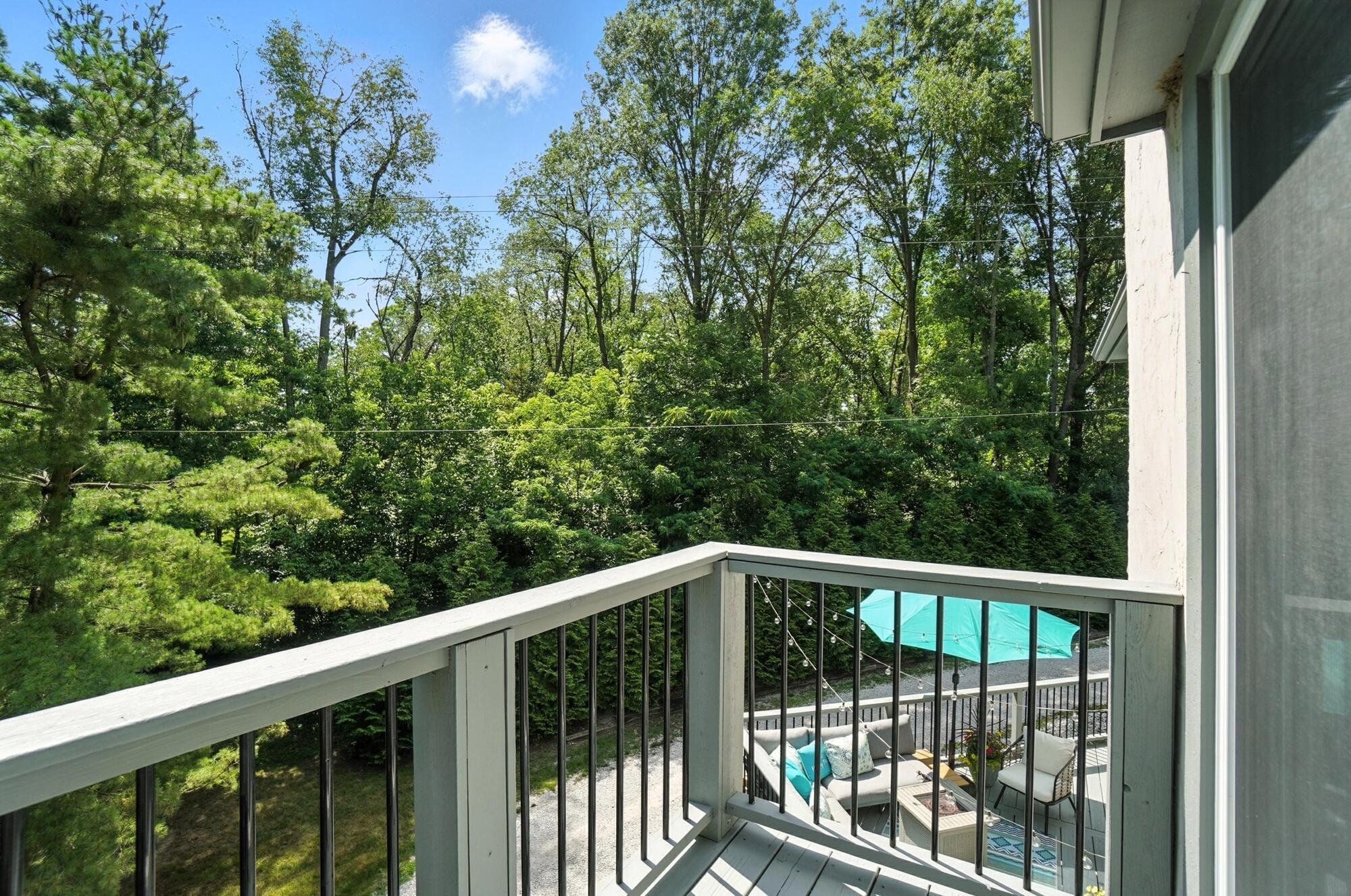 96 Executive Court, B