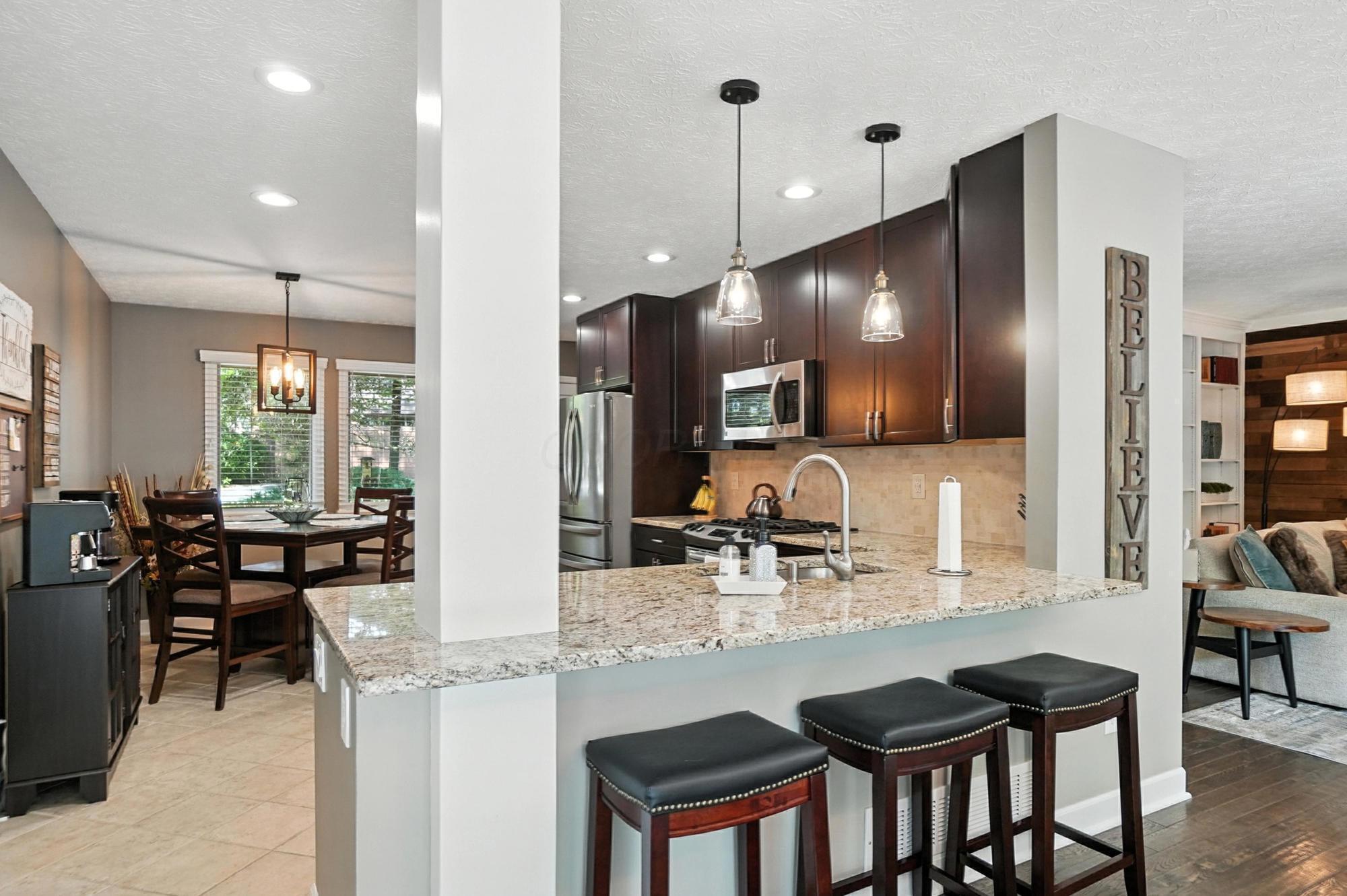 96 Executive Court, B