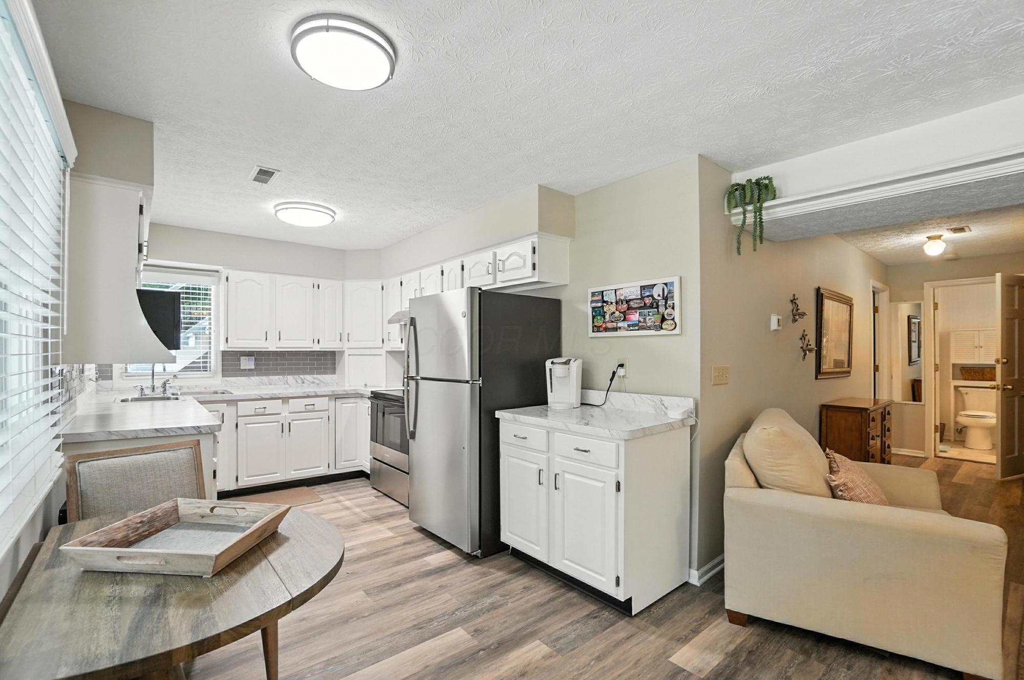 96 Executive Court, B