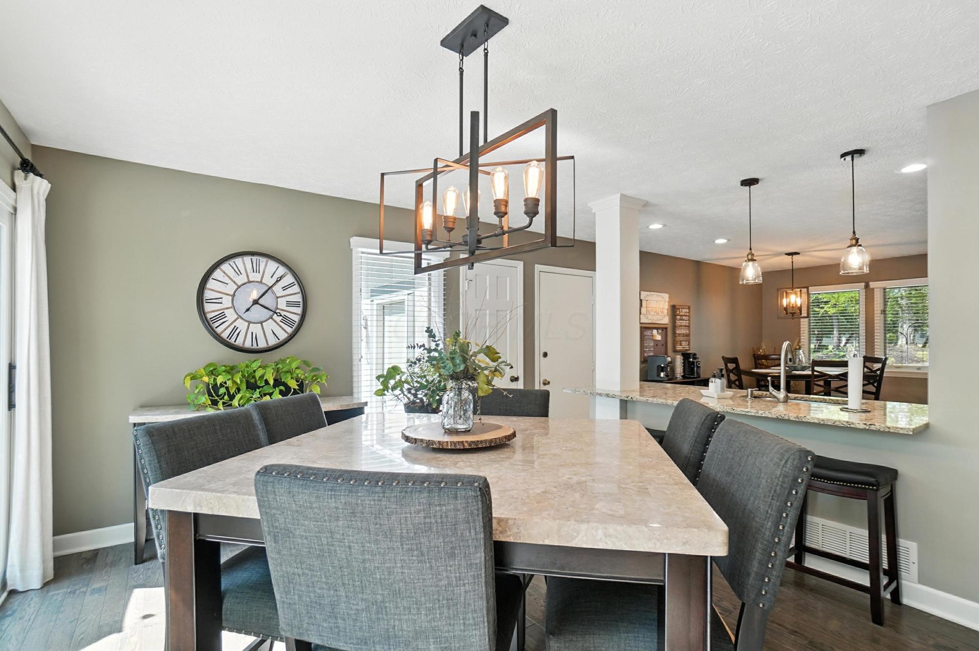 96 Executive Court, B