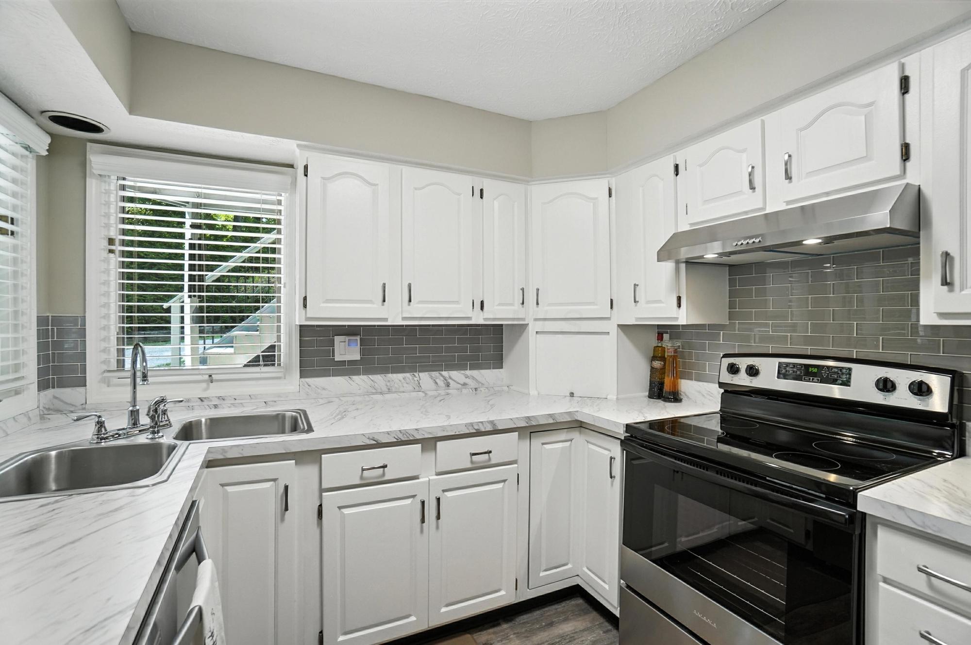 96 Executive Court, B