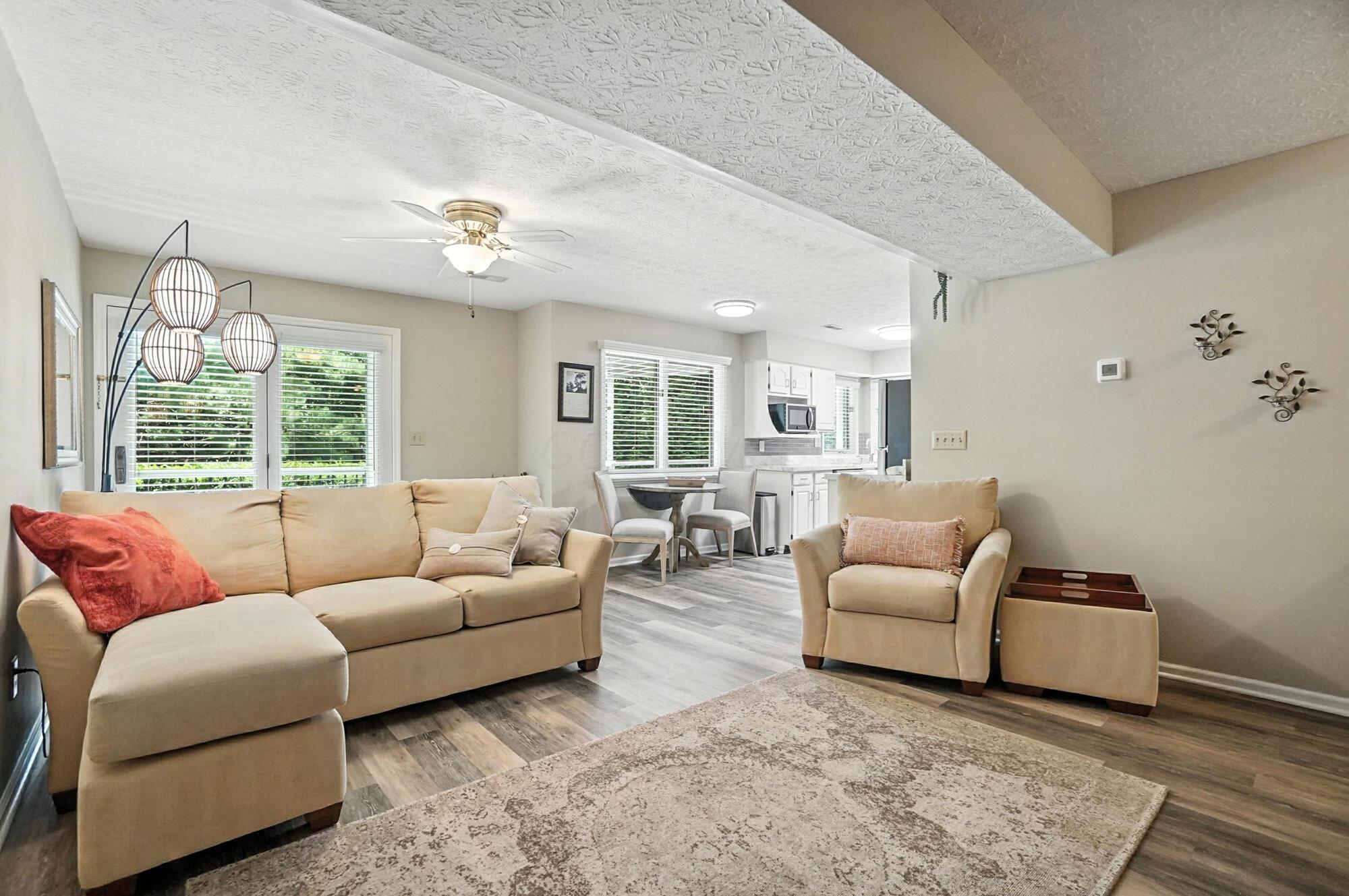 96 Executive Court, B