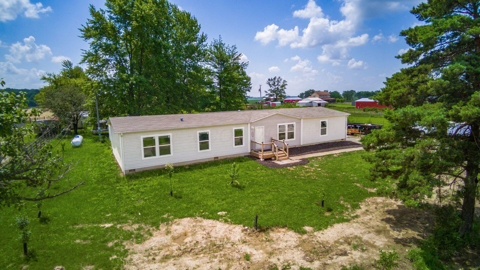 6757 London Road