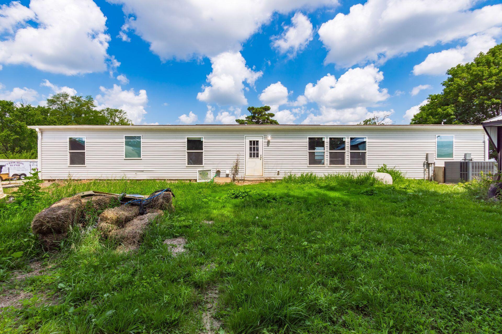 6757 London Road