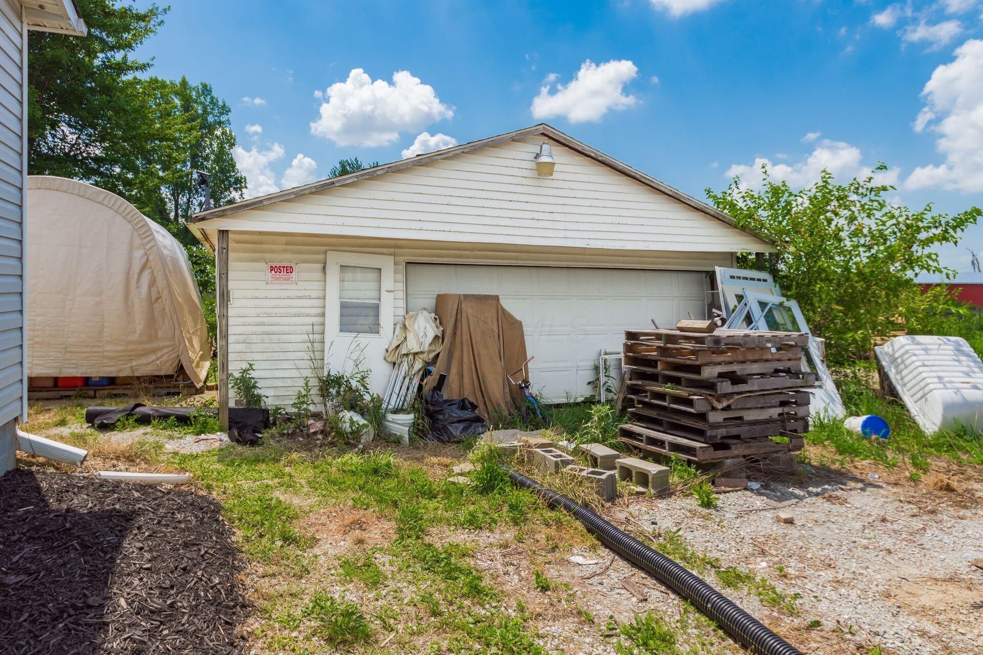6757 London Road