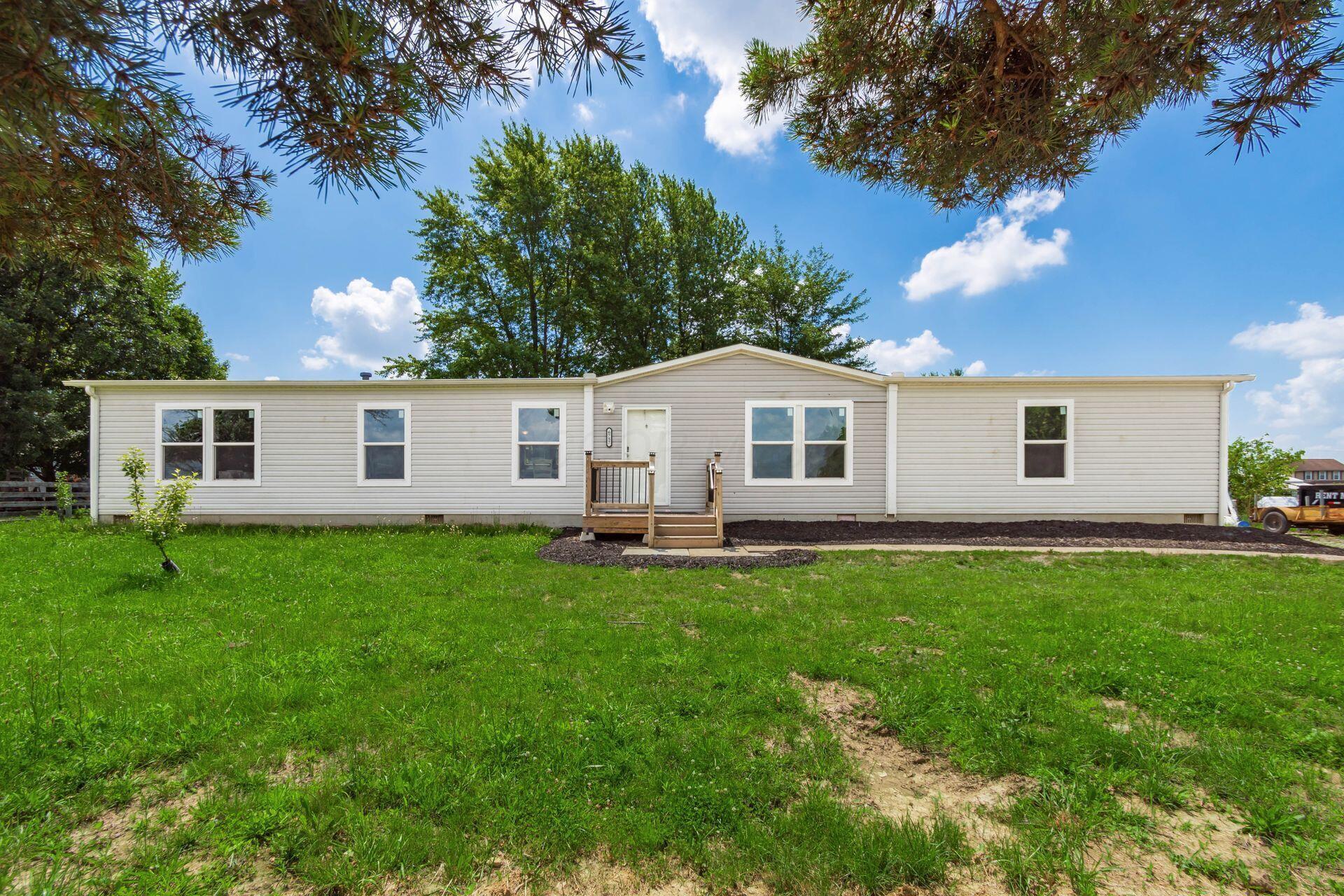 6757 London Road