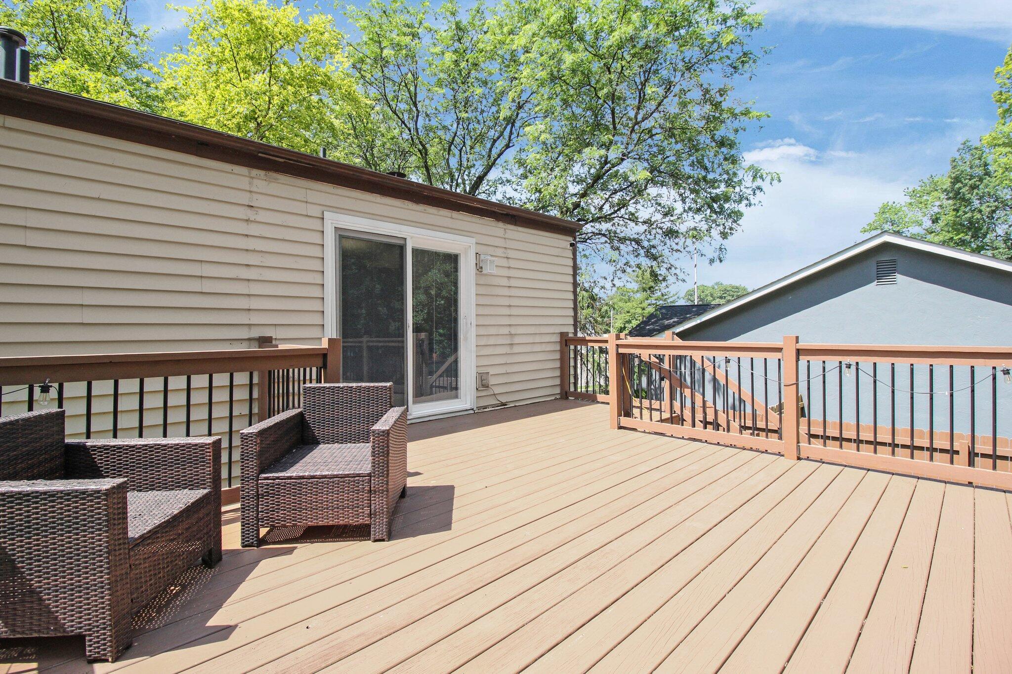 3942 Chickadee Court