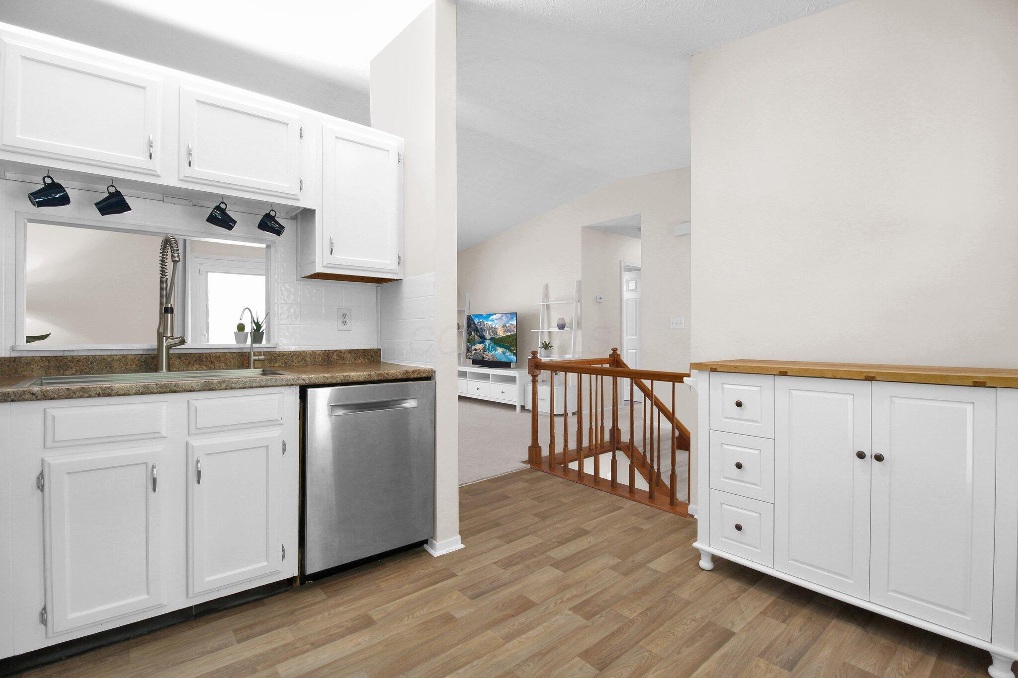 3942 Chickadee Court