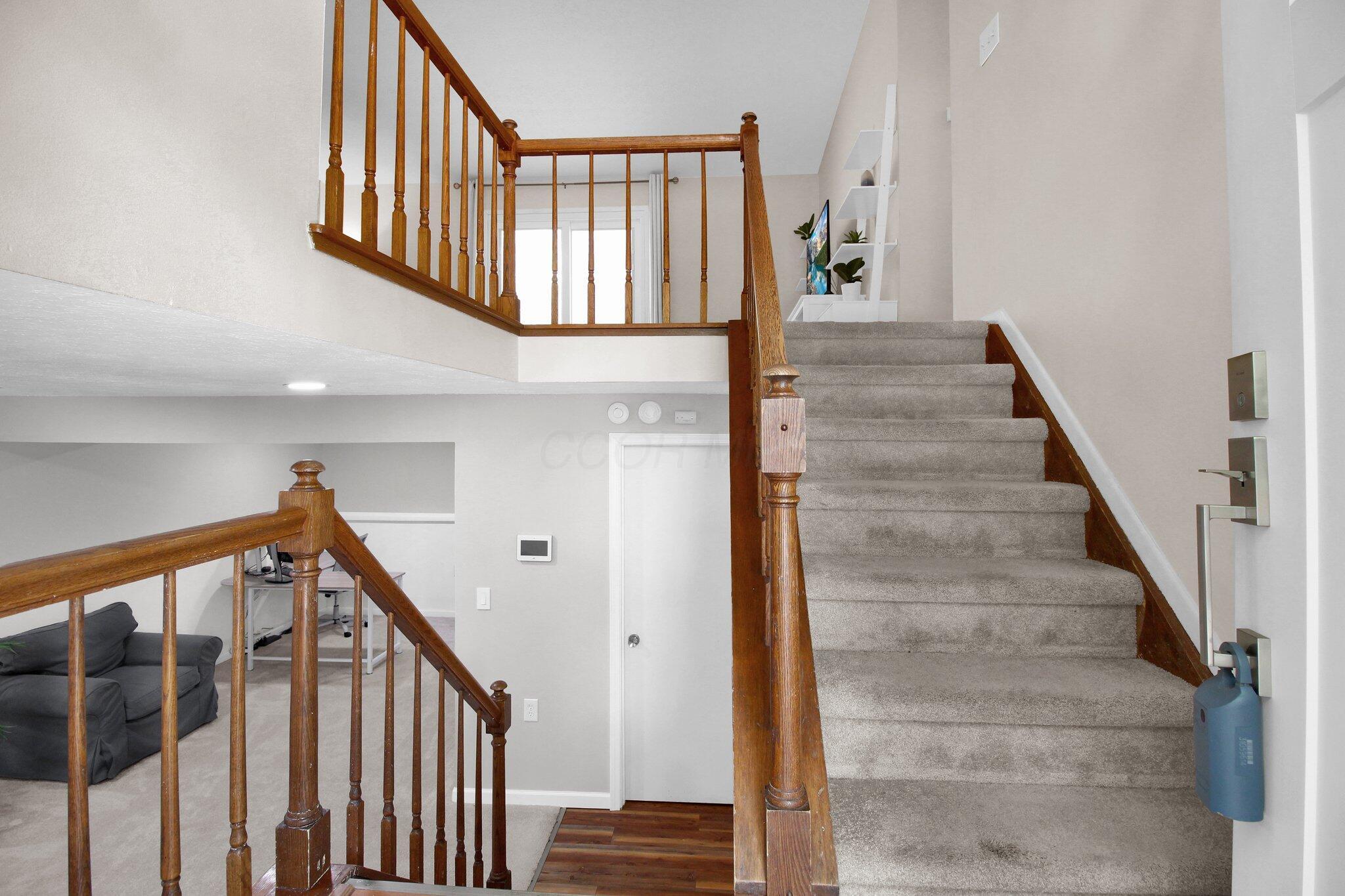 3942 Chickadee Court