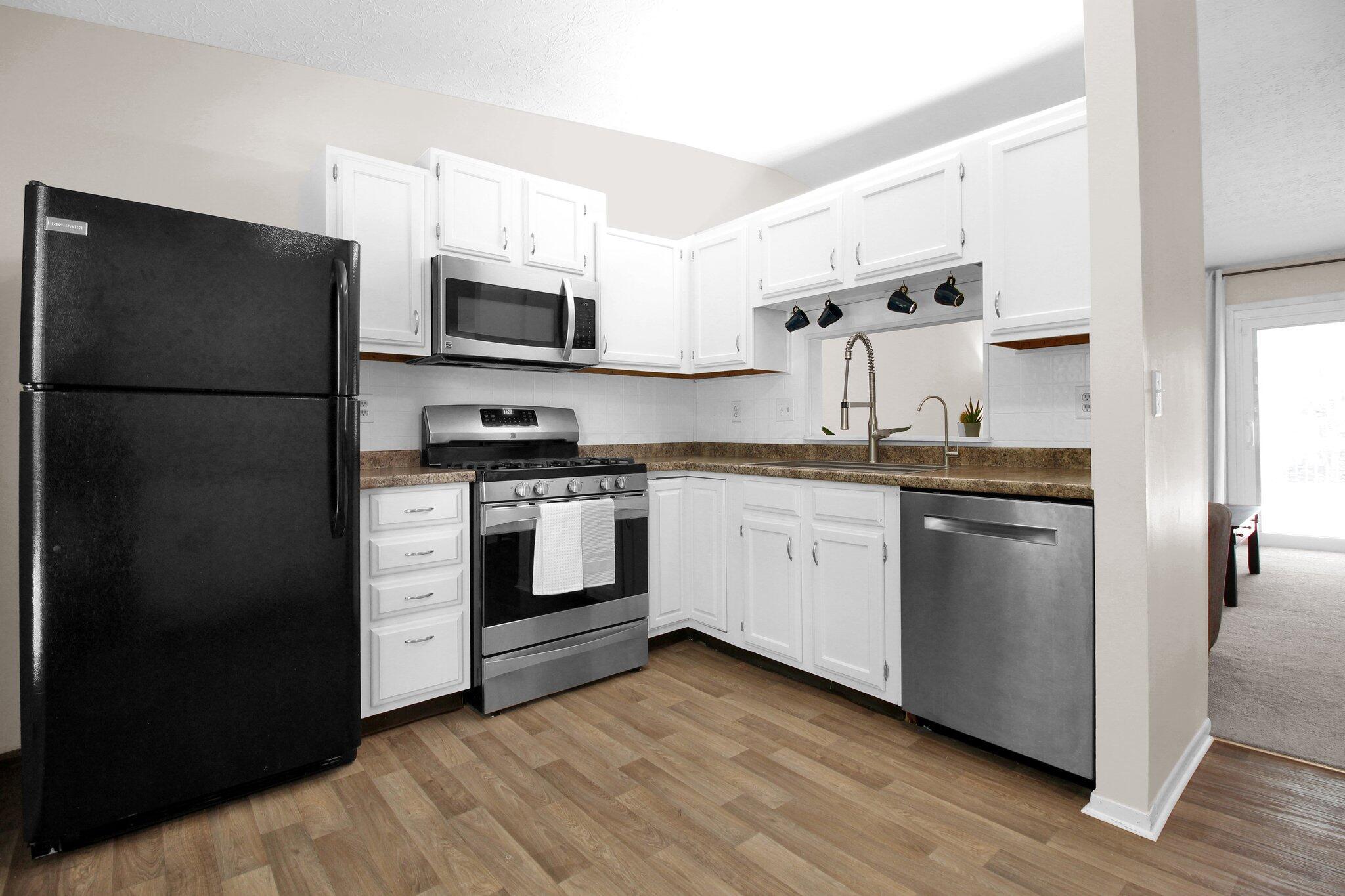 3942 Chickadee Court