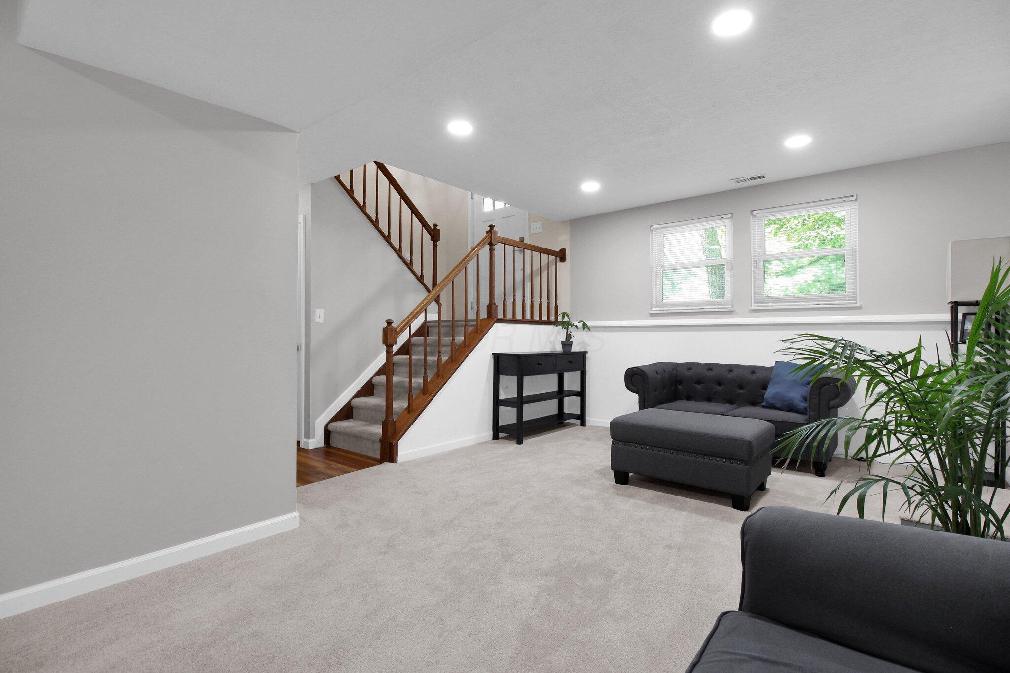 3942 Chickadee Court