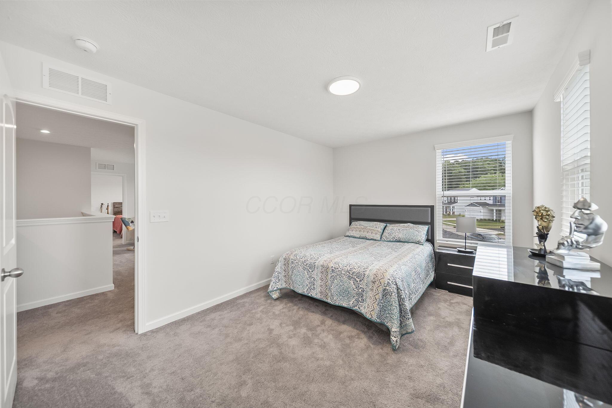 1167 Lake Forest Drive