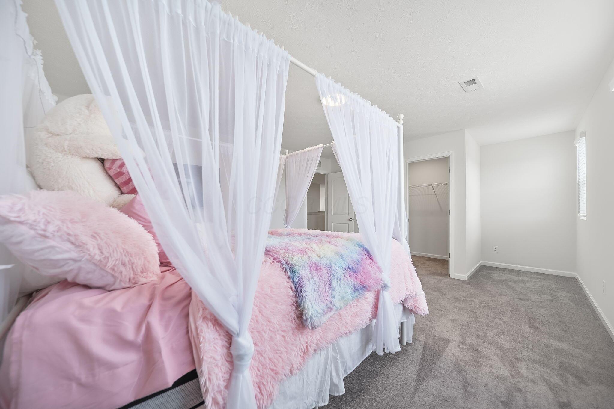 1167 Lake Forest Drive