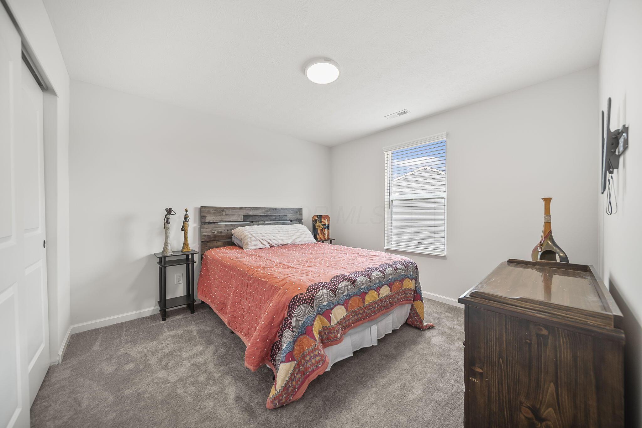 1167 Lake Forest Drive