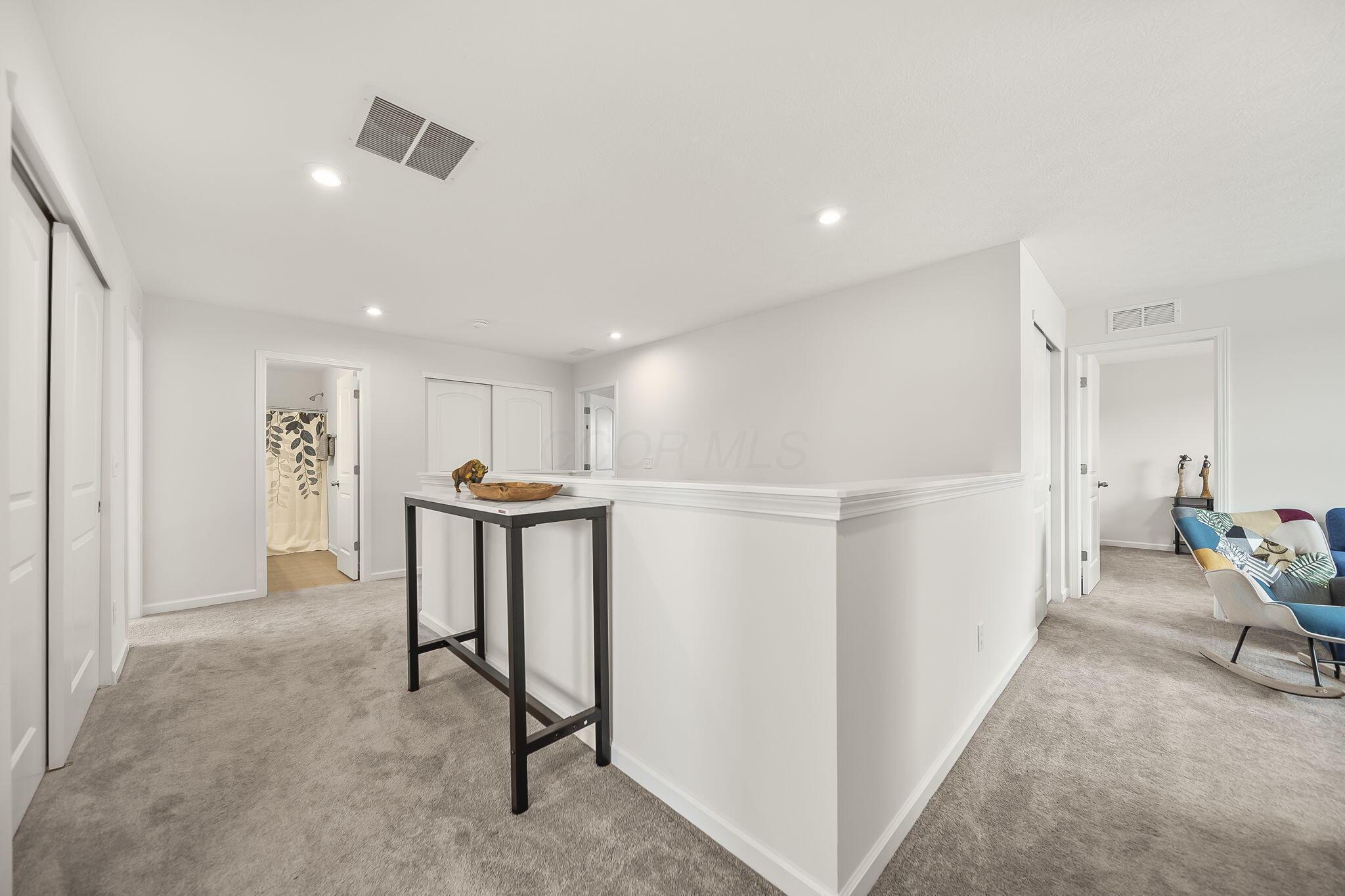 1167 Lake Forest Drive