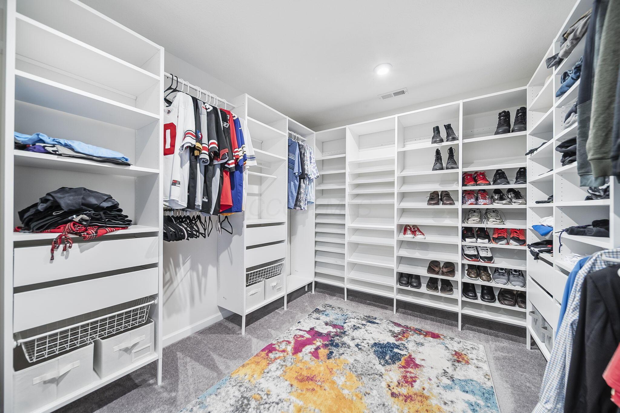 1167 Lake Forest Drive