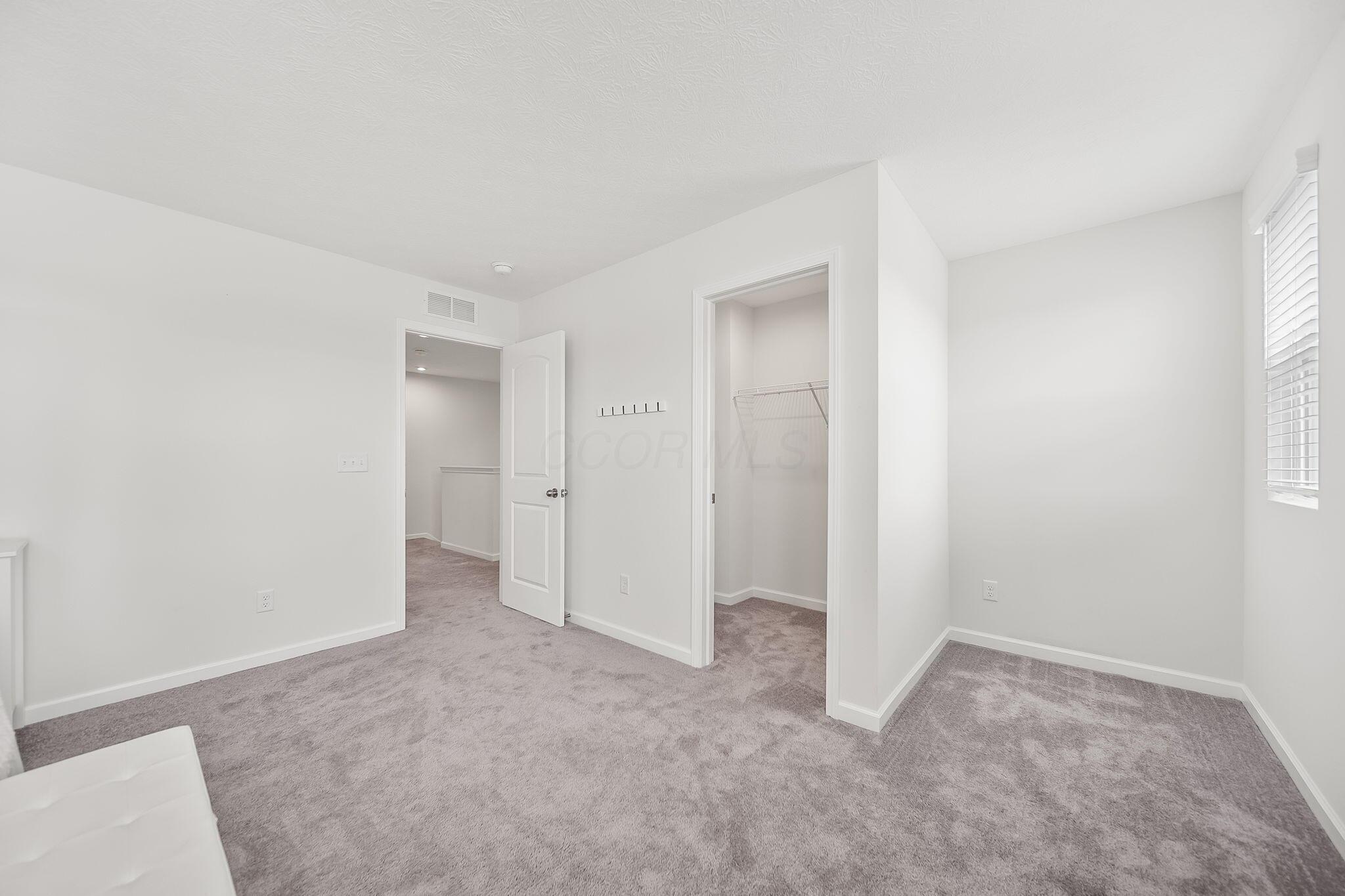 1167 Lake Forest Drive