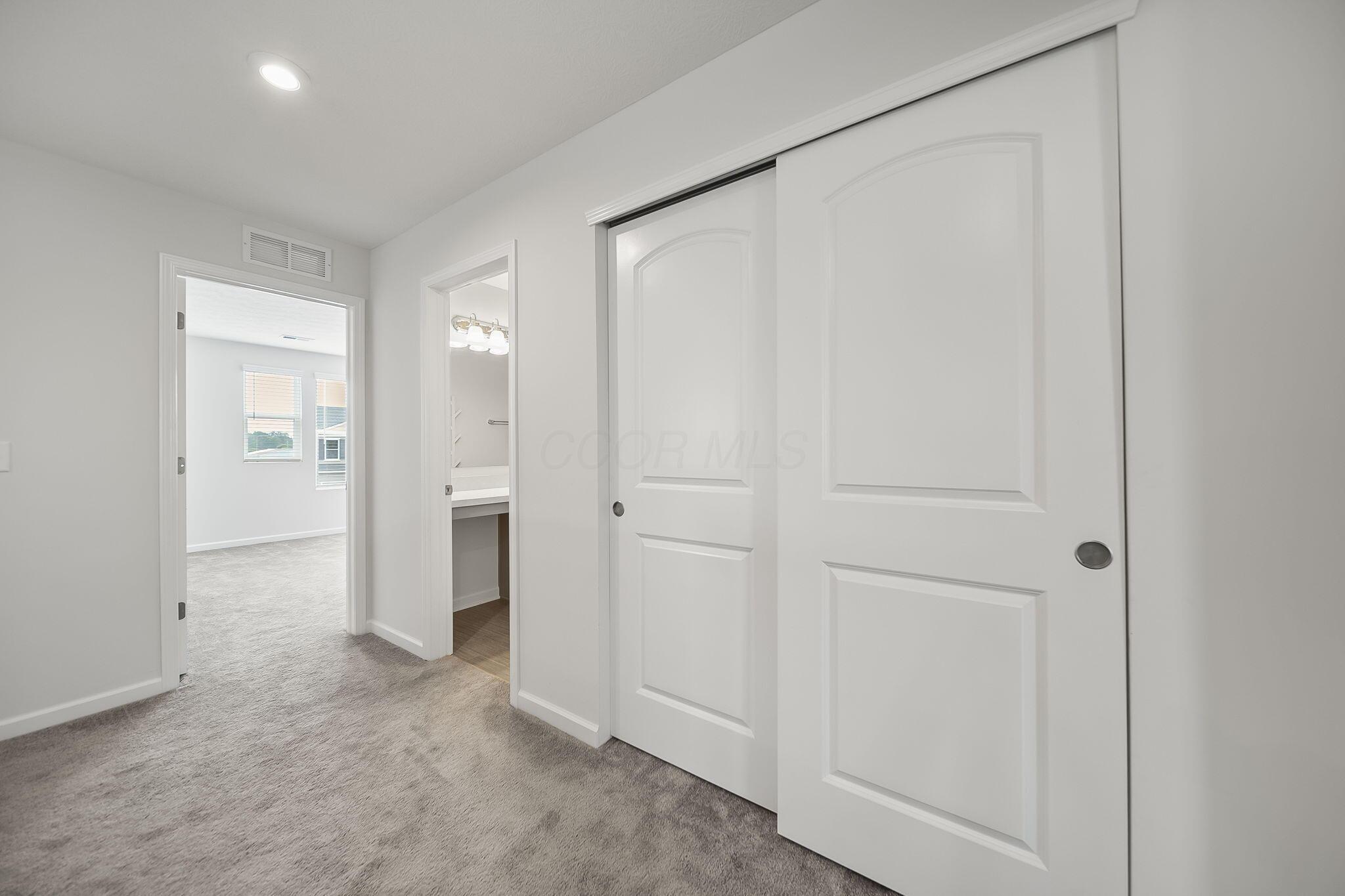 1167 Lake Forest Drive