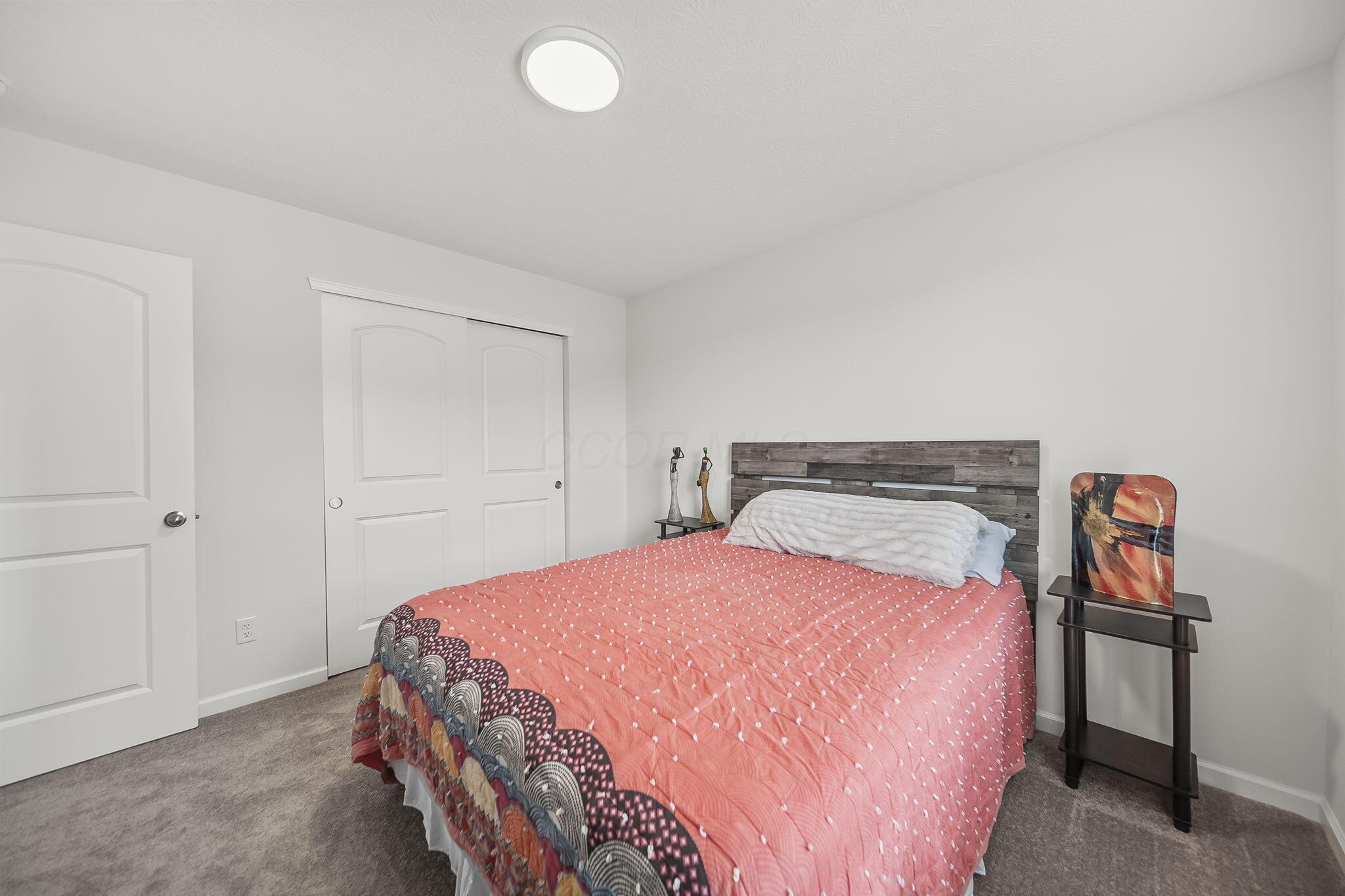 1167 Lake Forest Drive