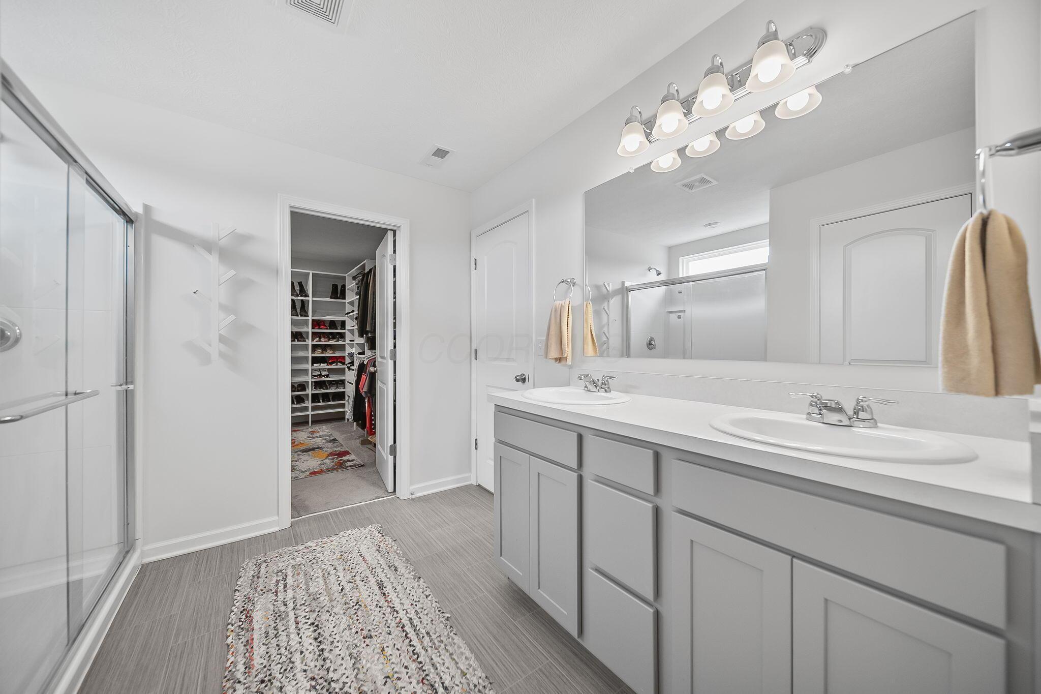 1167 Lake Forest Drive