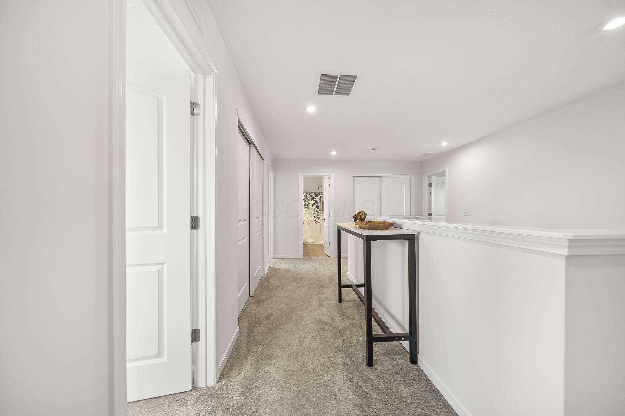 1167 Lake Forest Drive