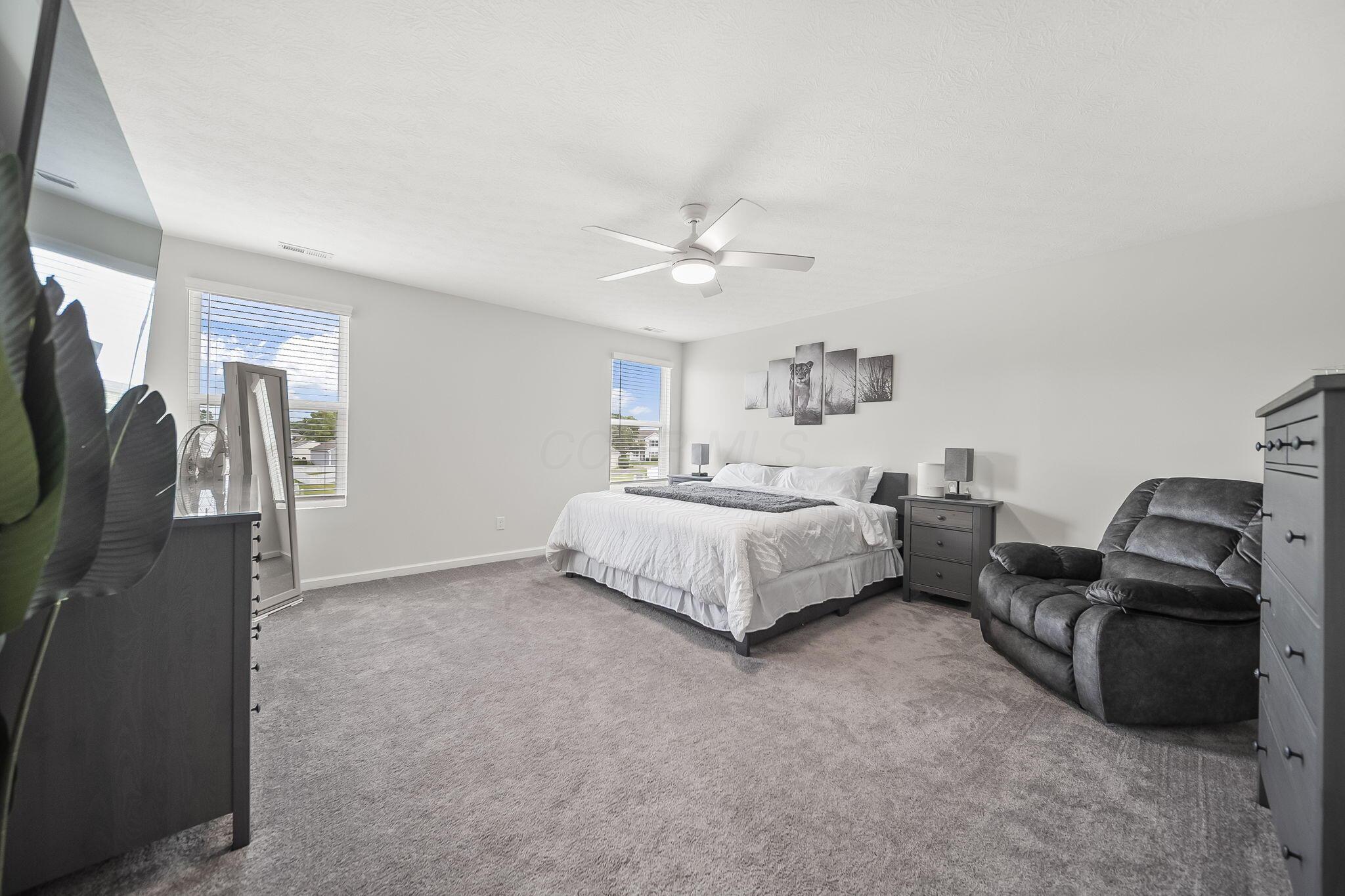 1167 Lake Forest Drive