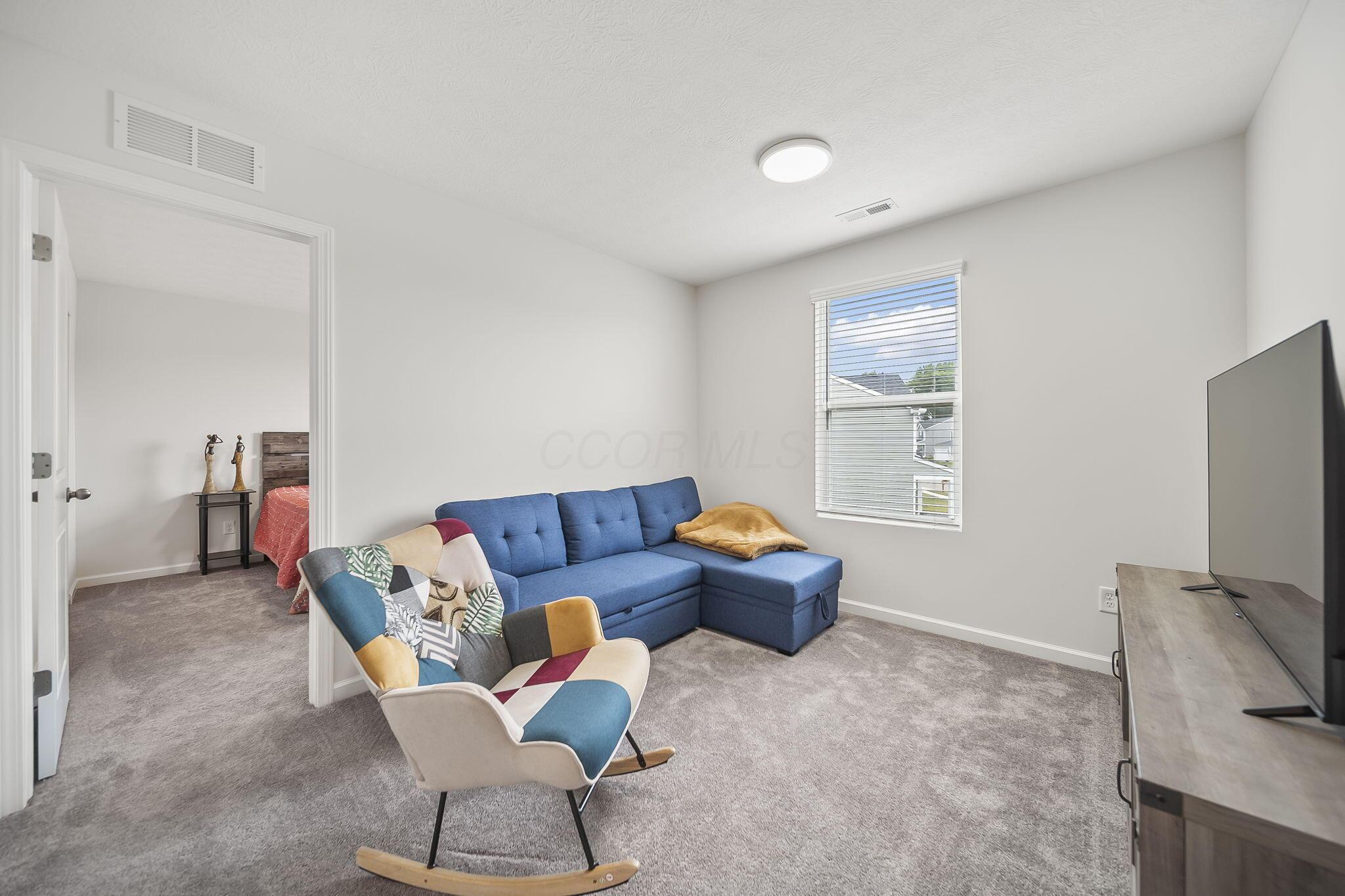 1167 Lake Forest Drive