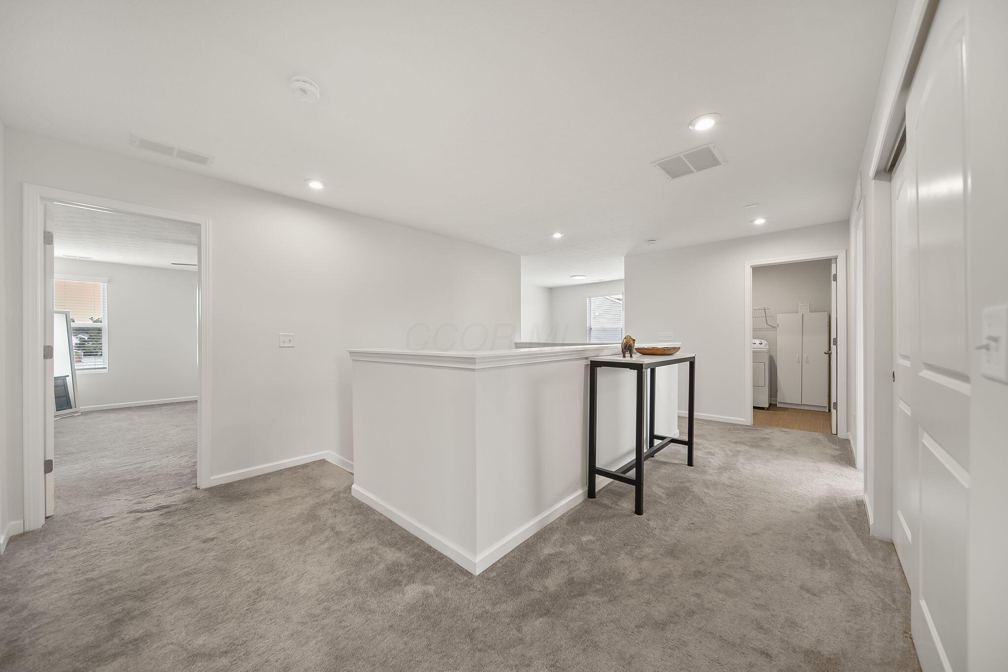 1167 Lake Forest Drive