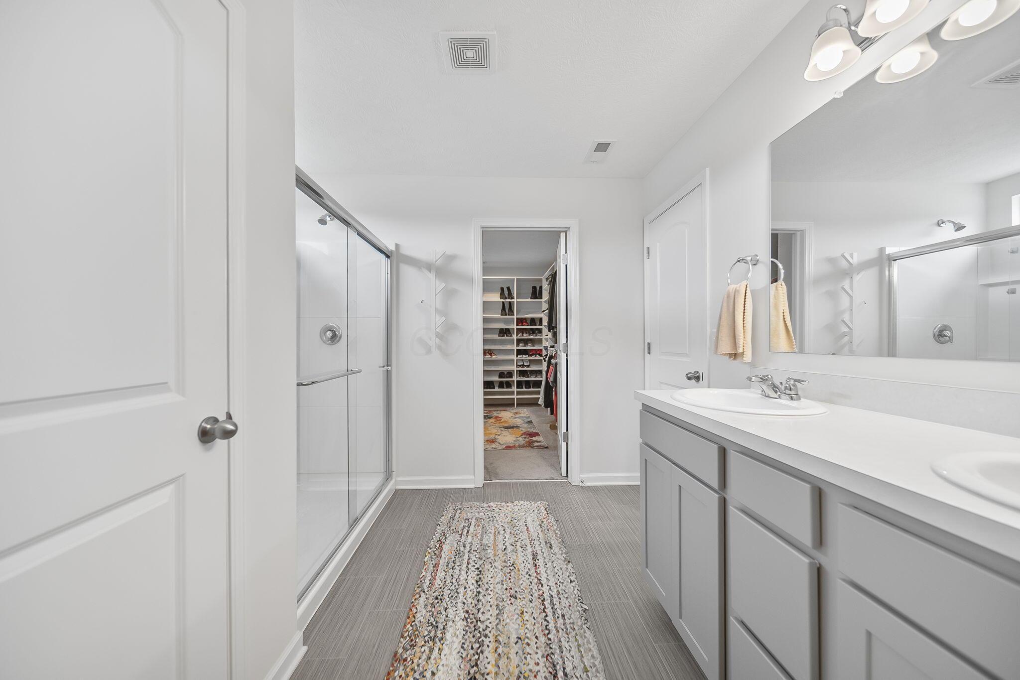 1167 Lake Forest Drive