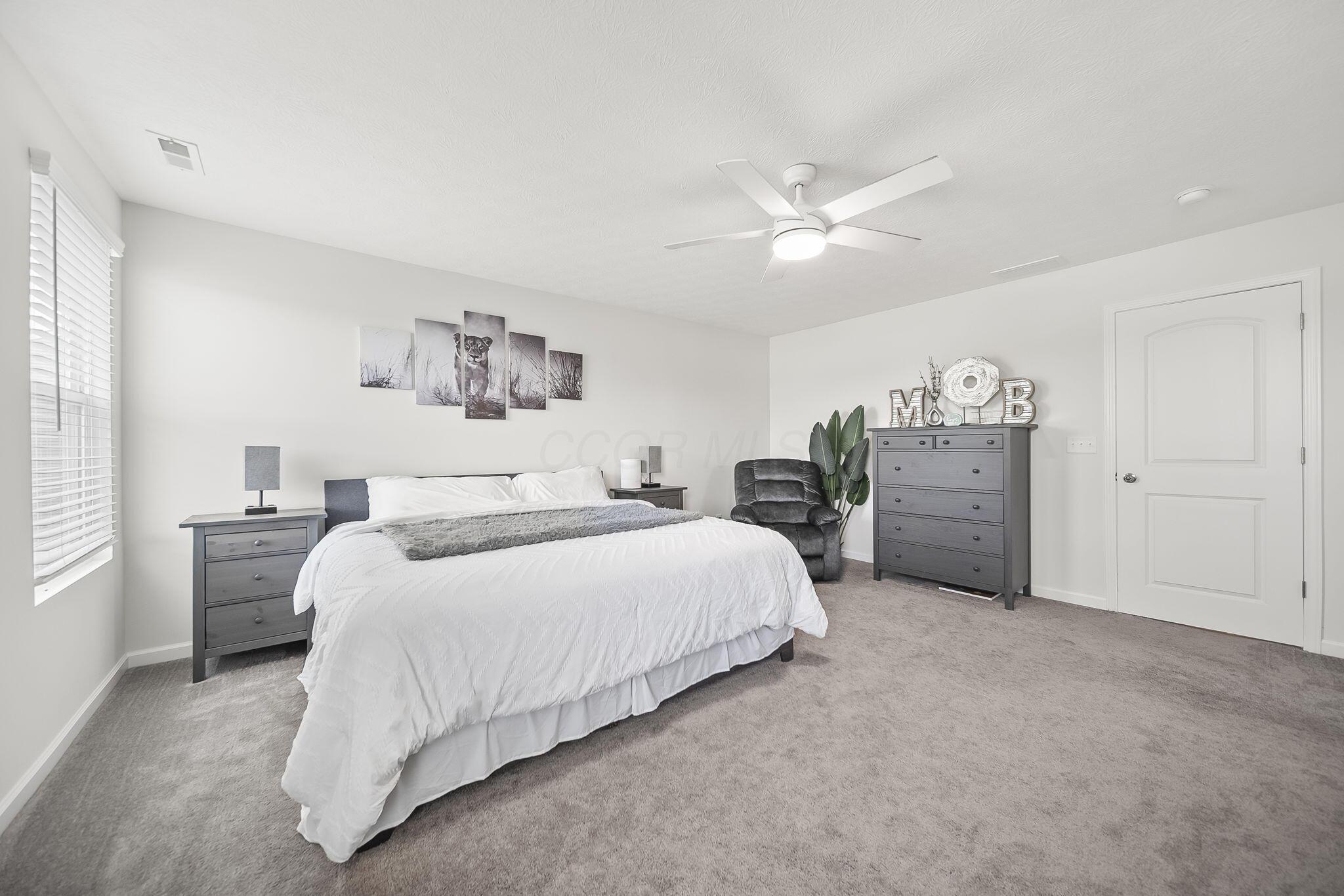 1167 Lake Forest Drive
