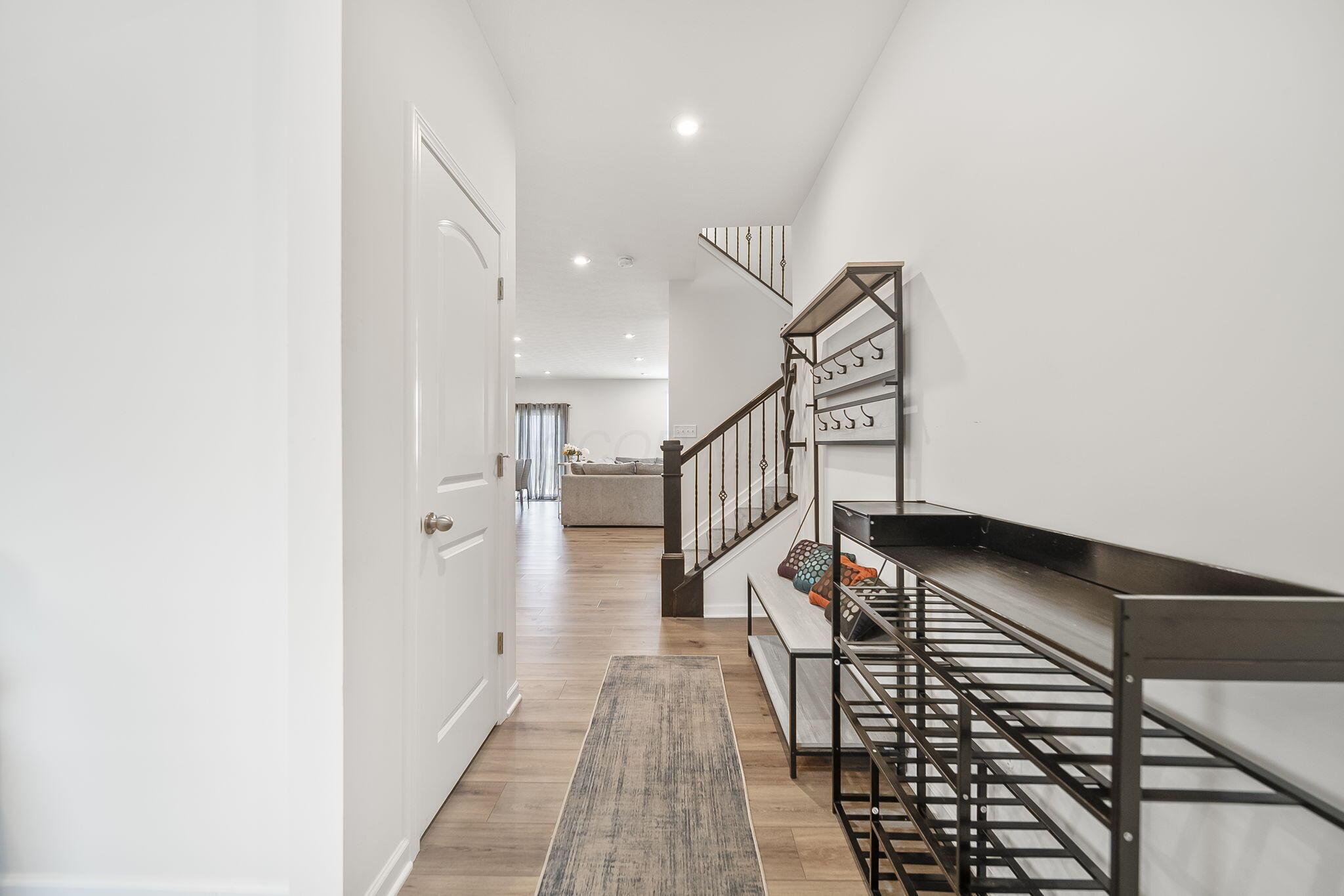 1167 Lake Forest Drive