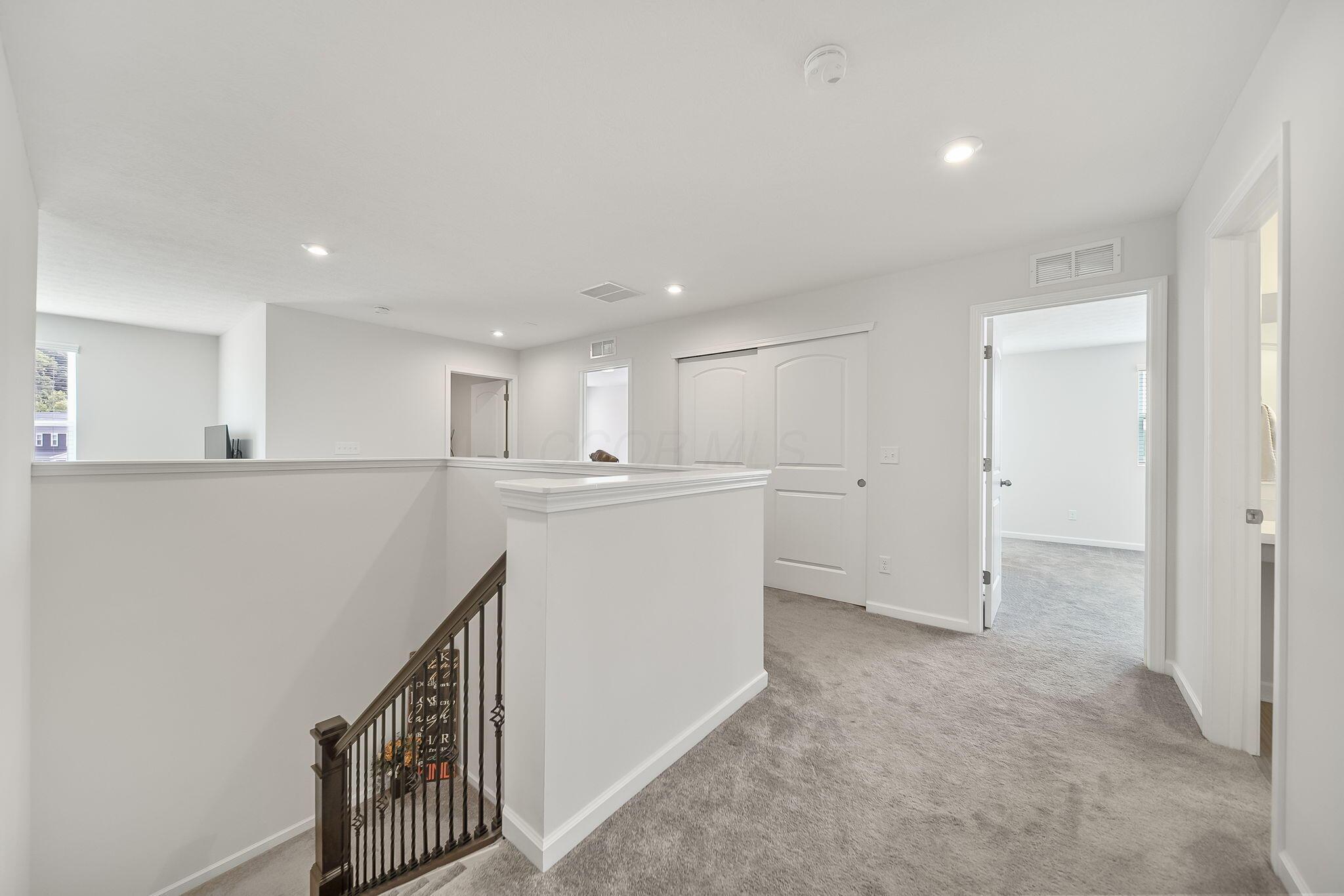 1167 Lake Forest Drive