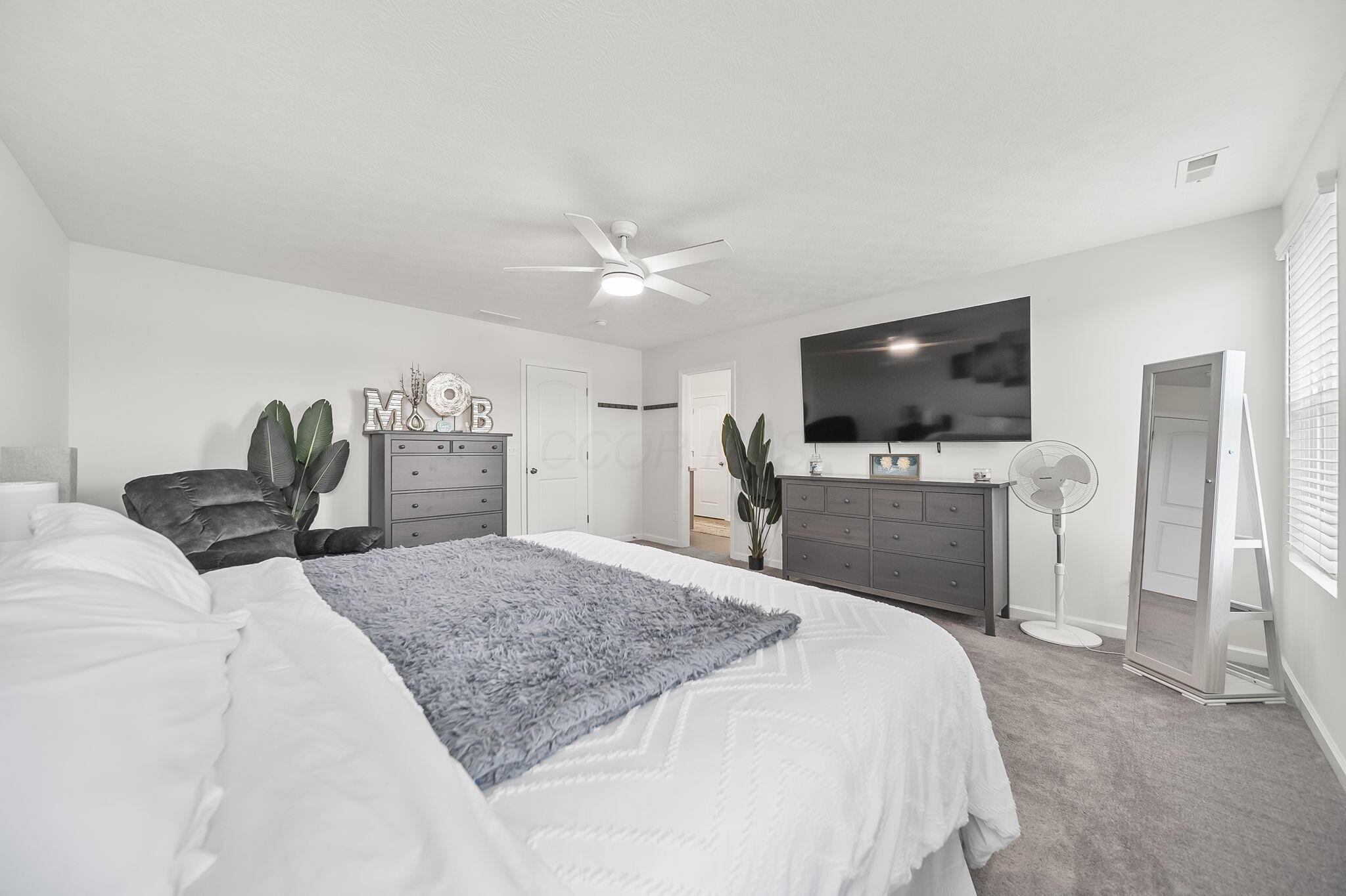 1167 Lake Forest Drive