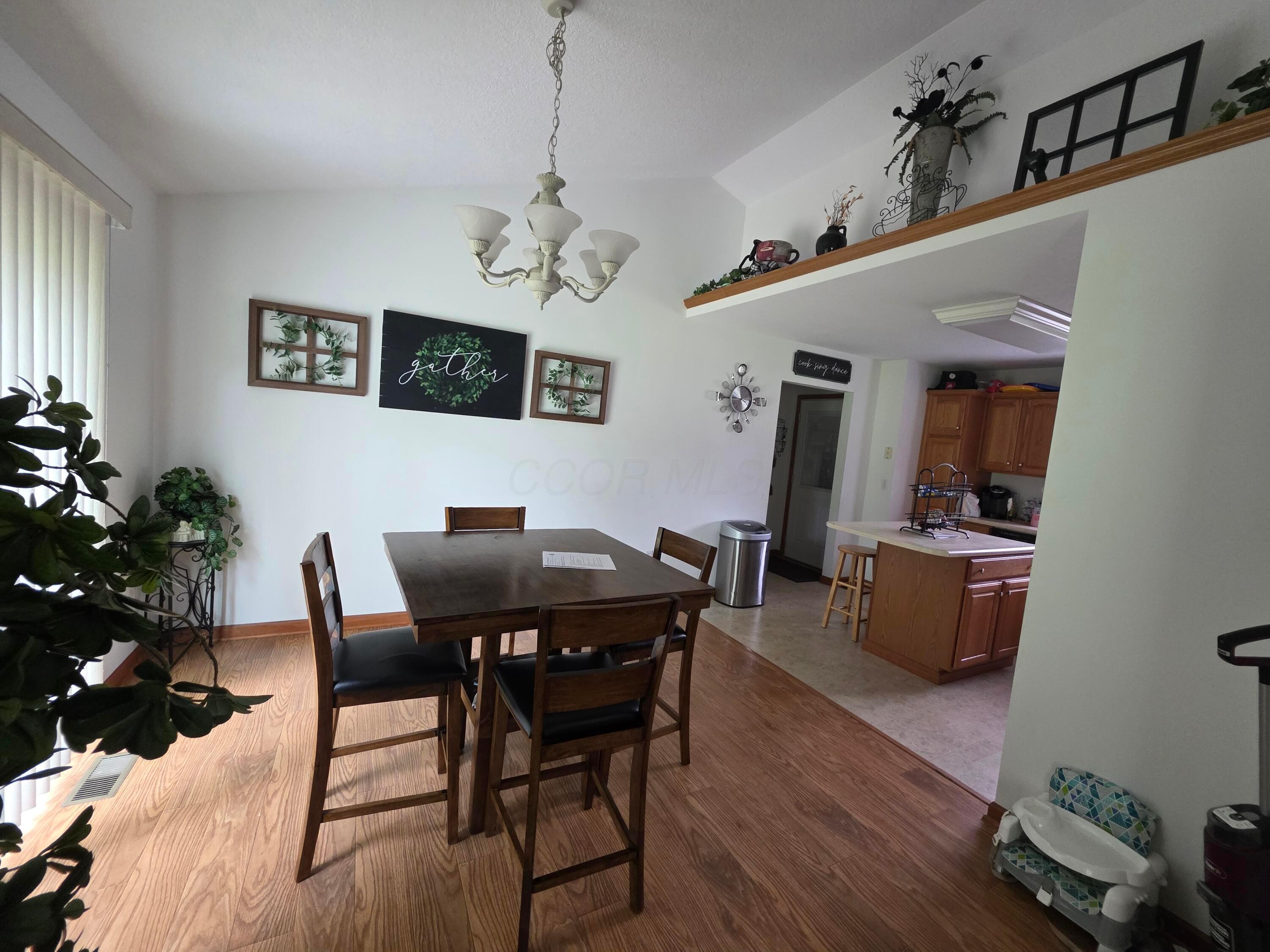 1919 Jared Place