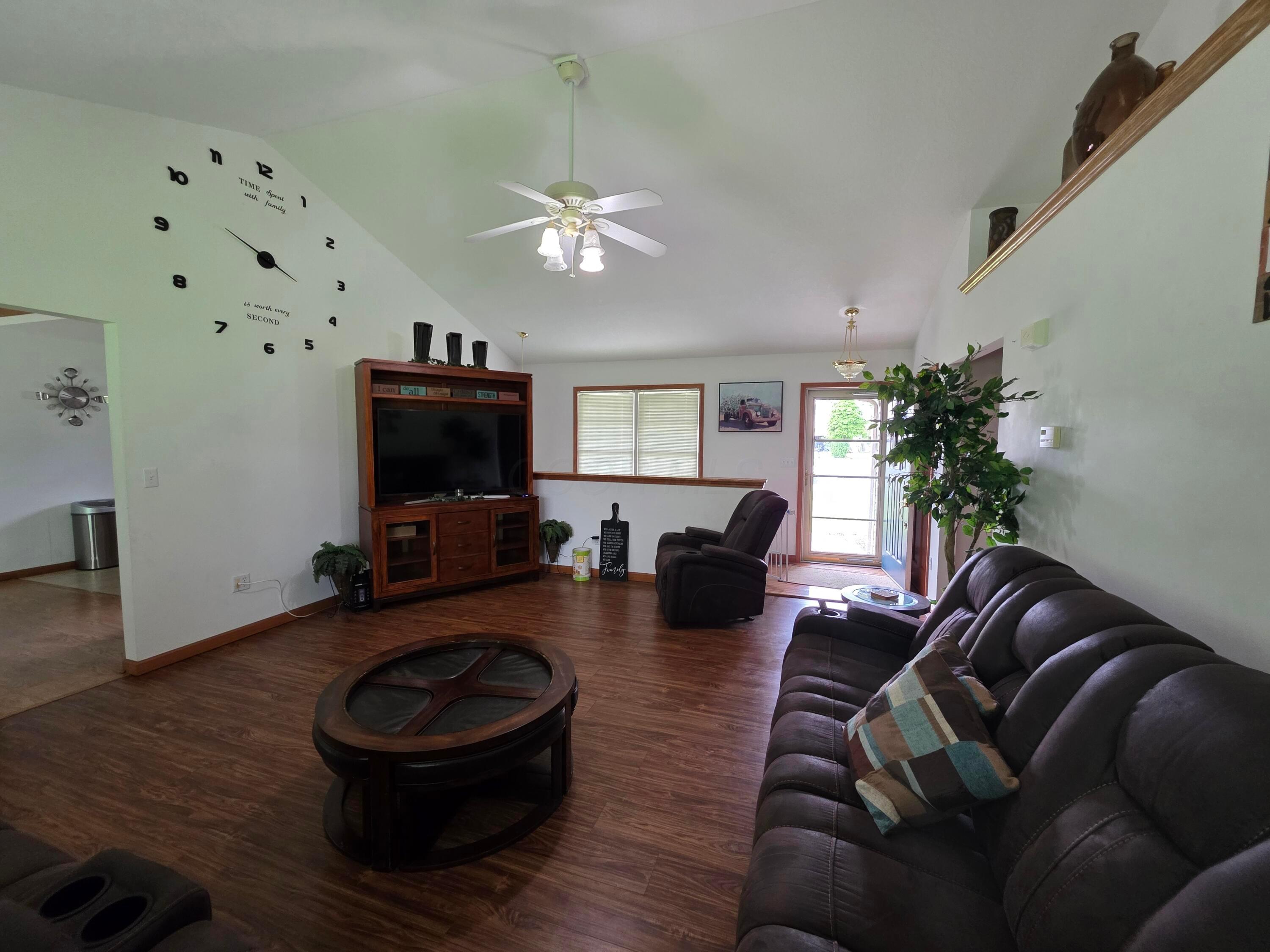 1919 Jared Place