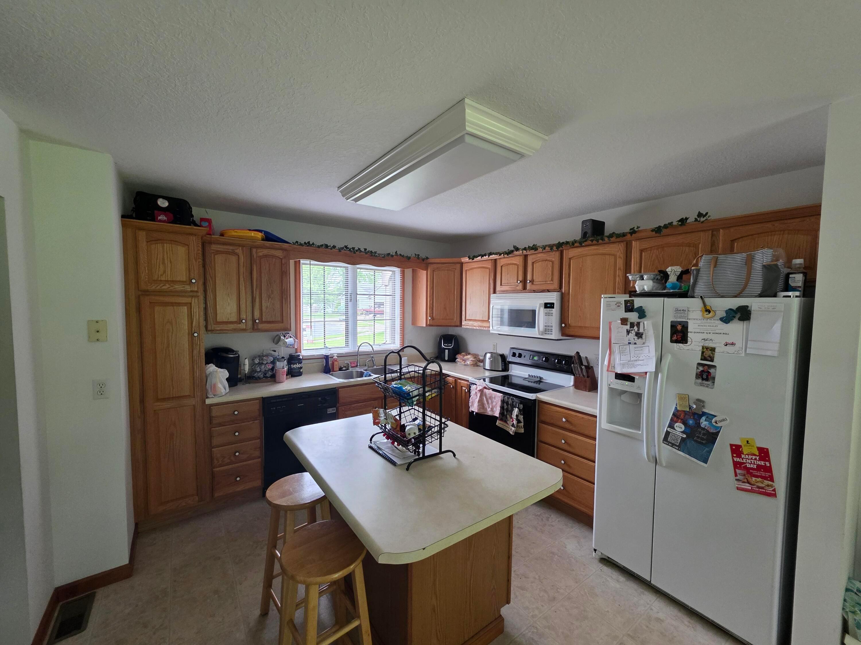 1919 Jared Place