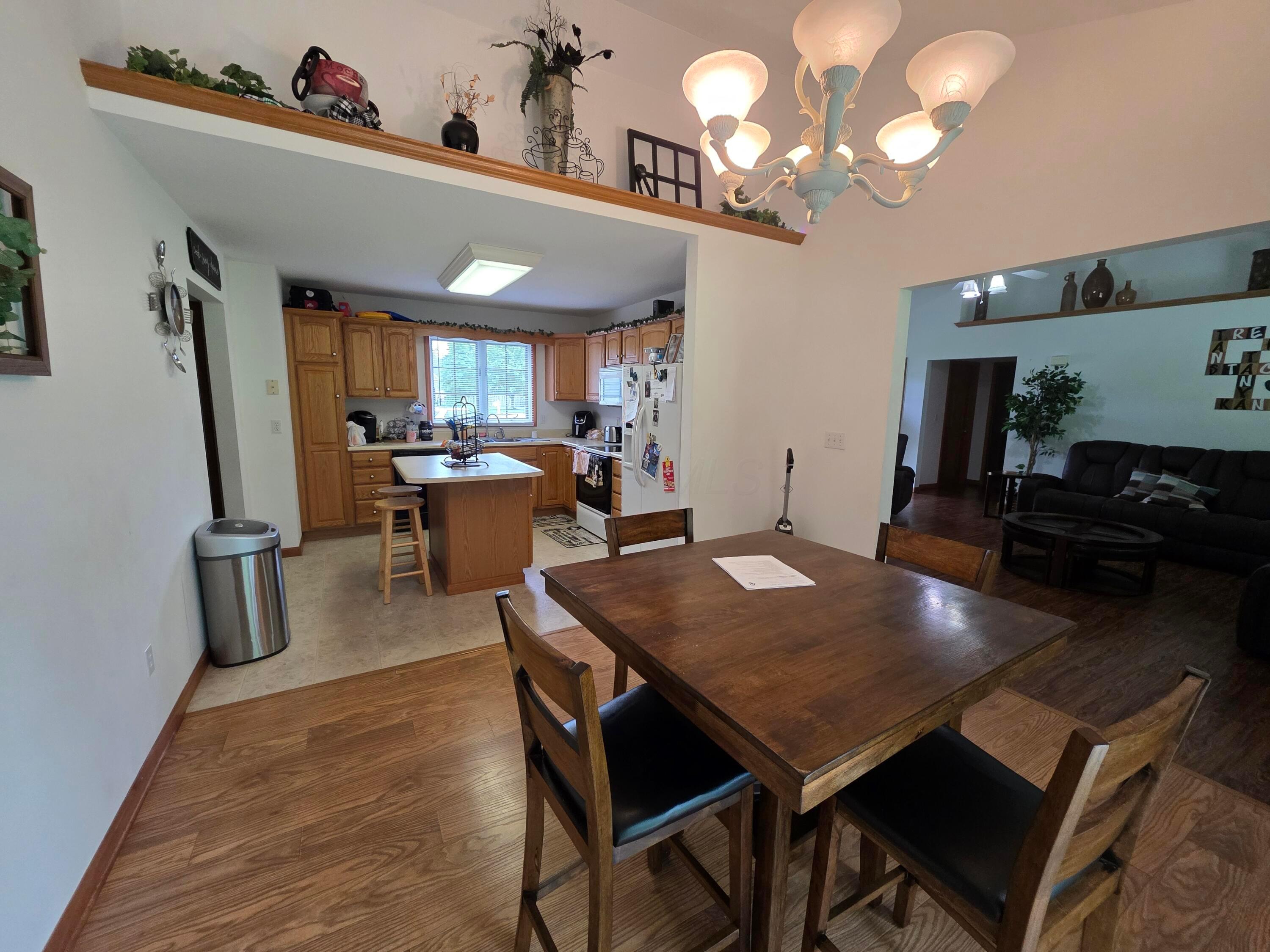 1919 Jared Place