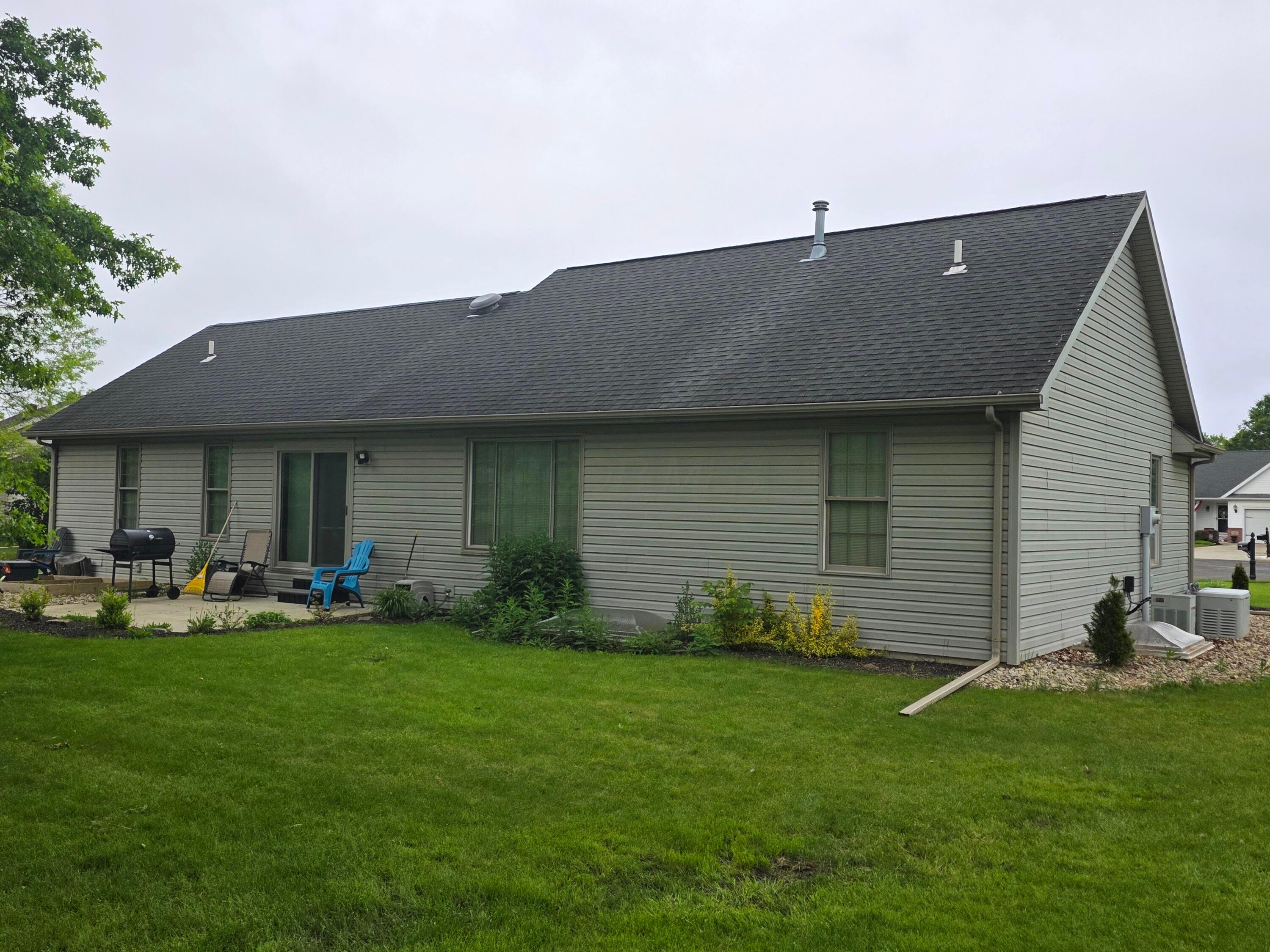 1919 Jared Place