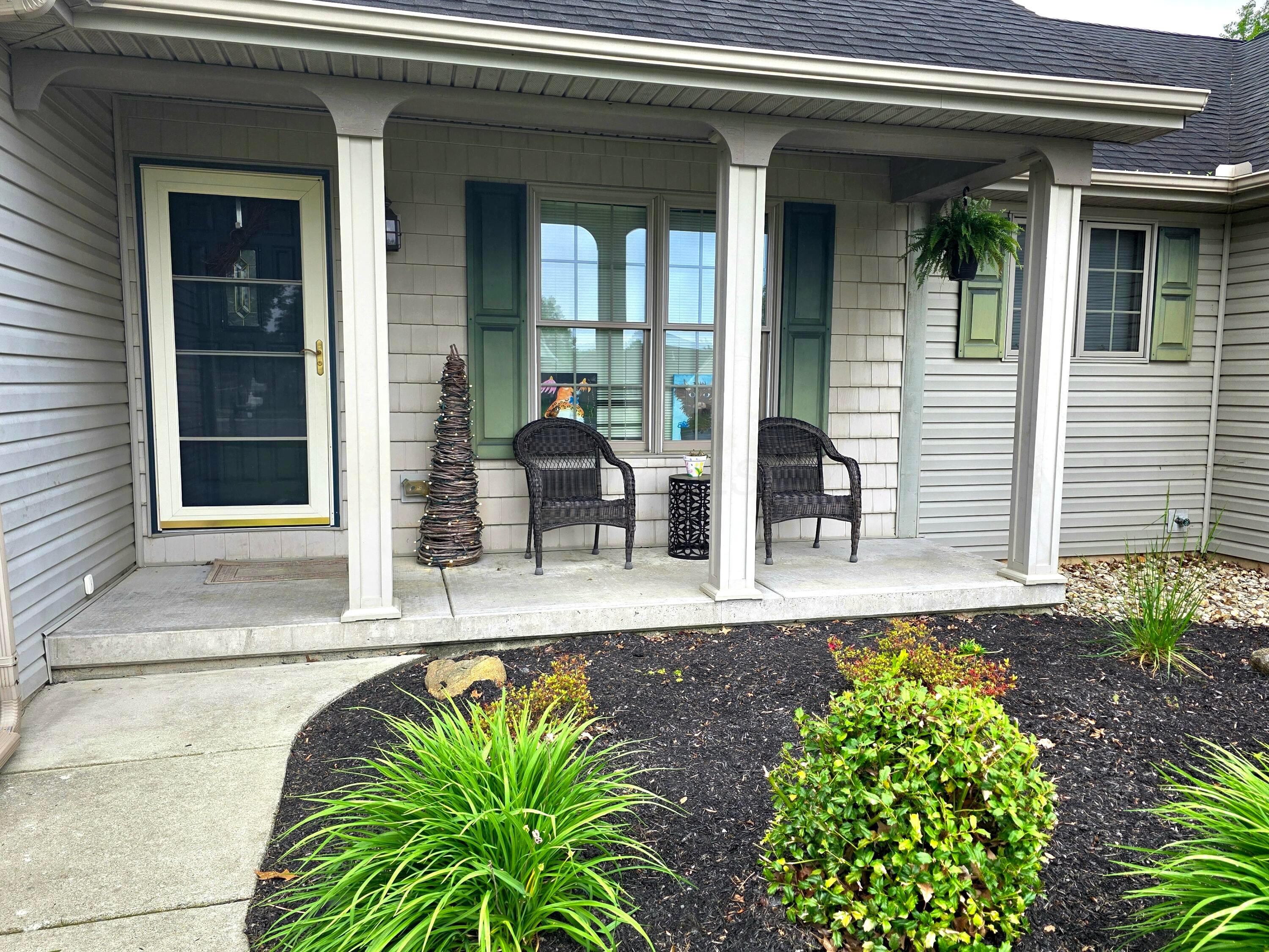 1919 Jared Place