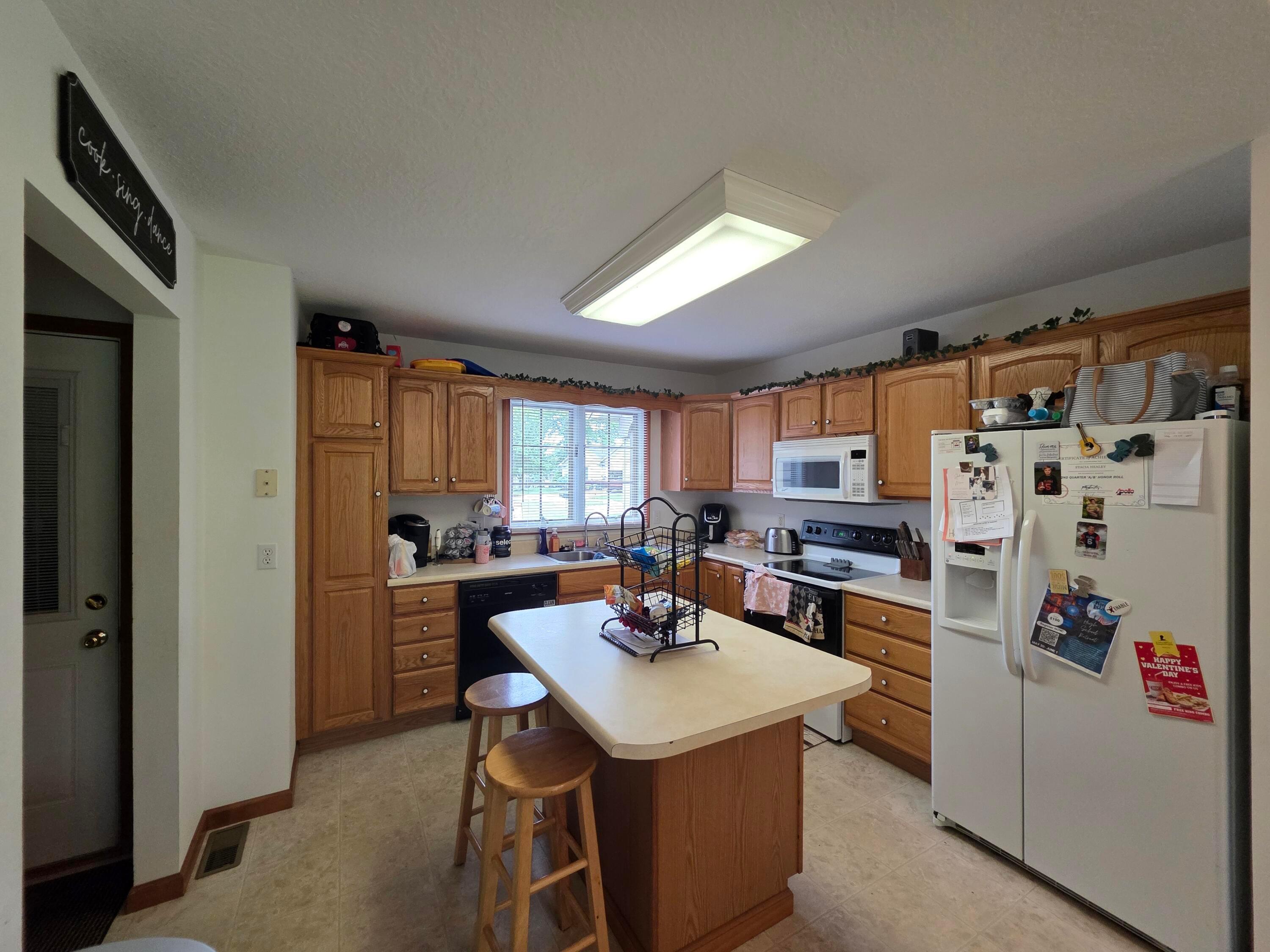 1919 Jared Place