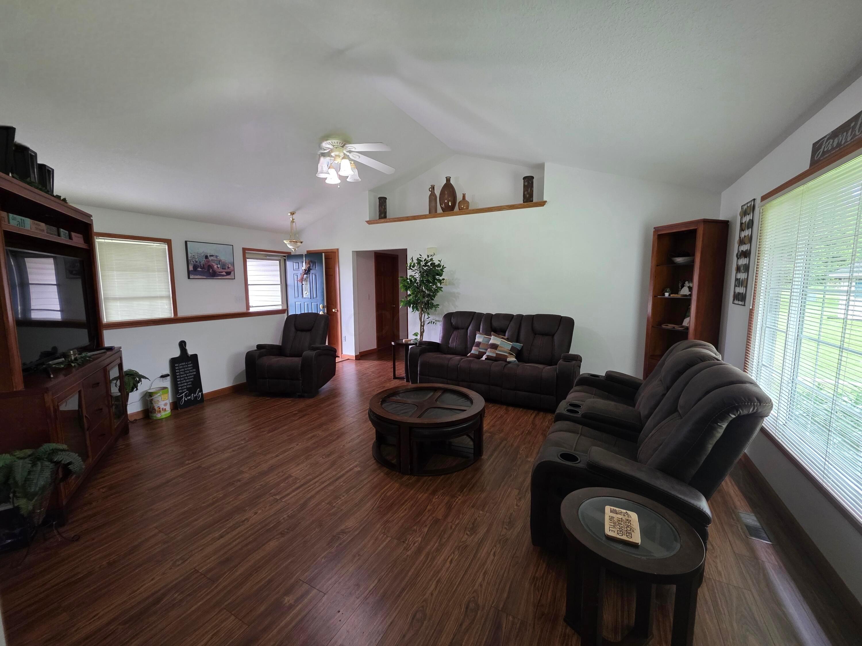 1919 Jared Place