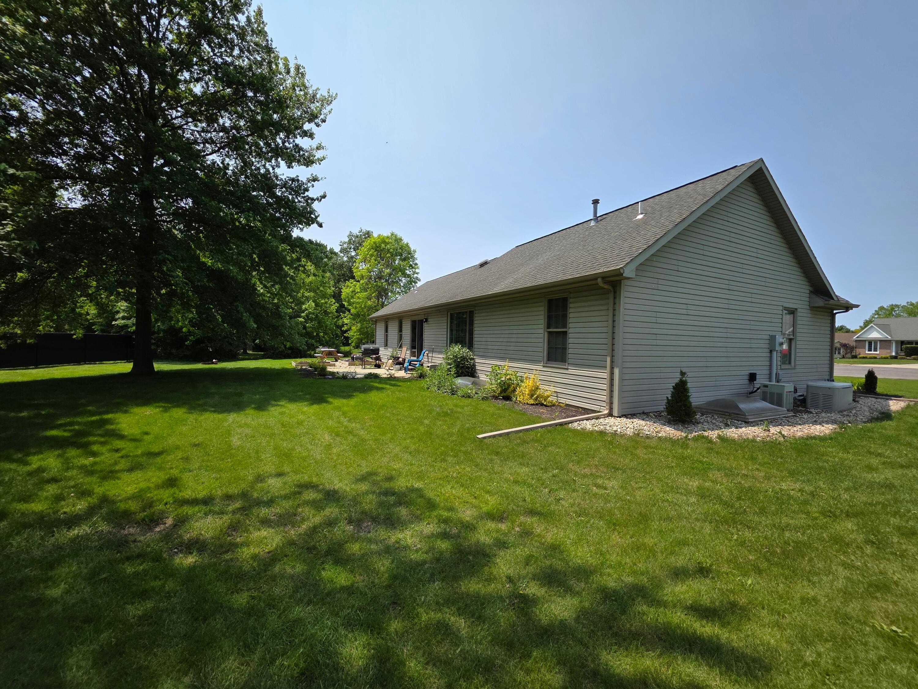 1919 Jared Place
