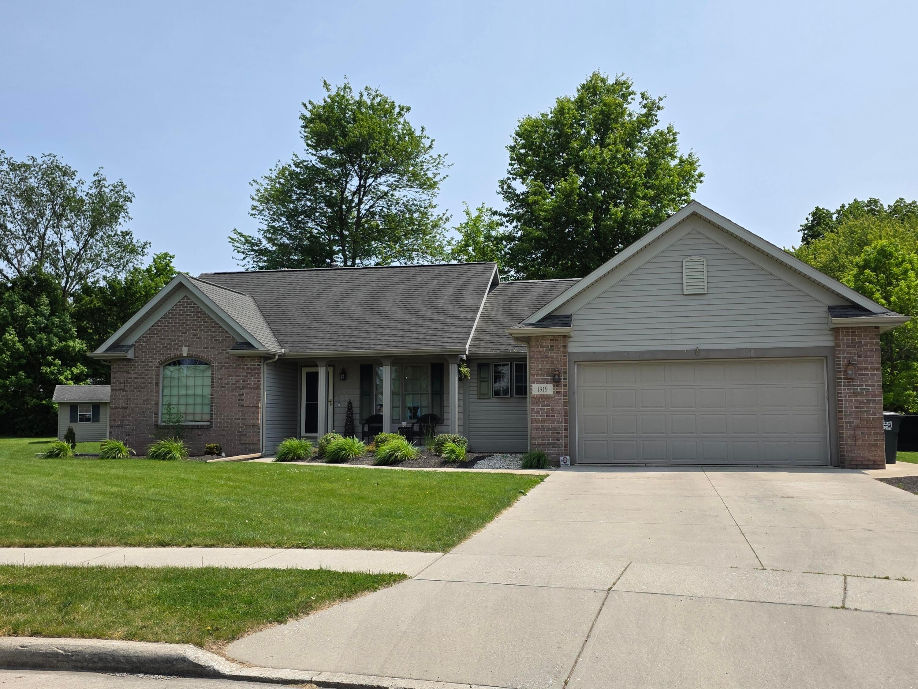 1919 Jared Place