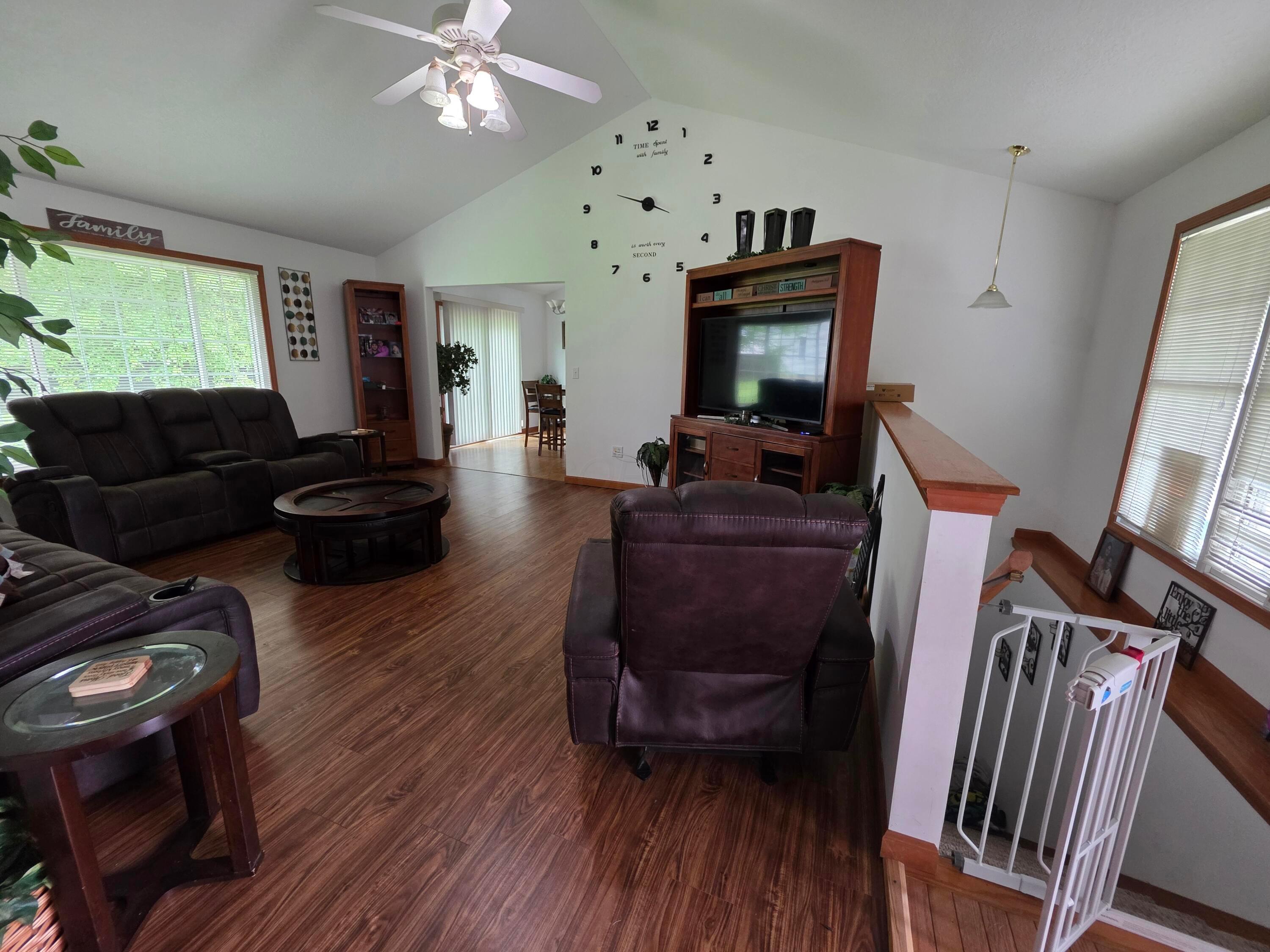1919 Jared Place