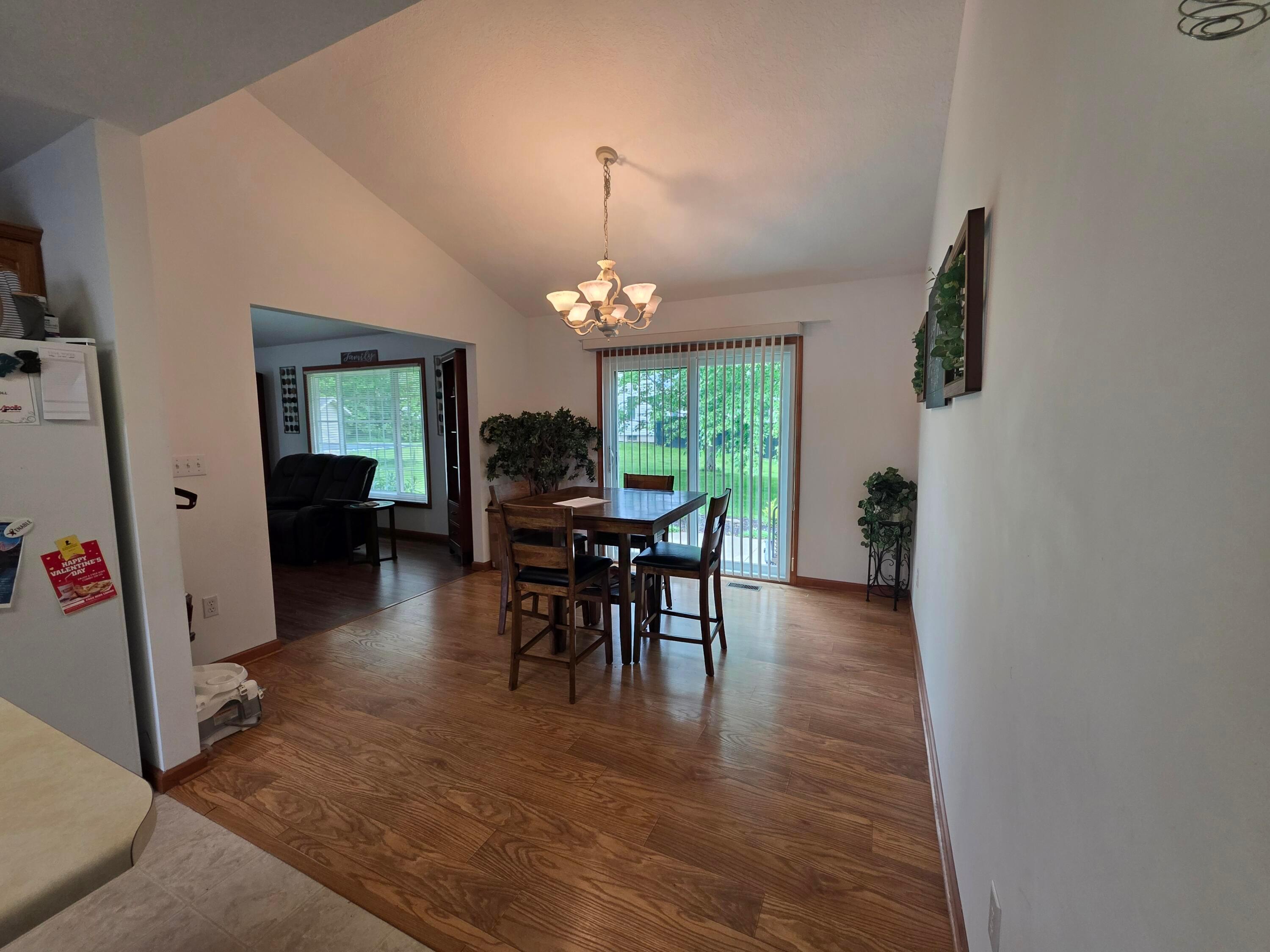 1919 Jared Place