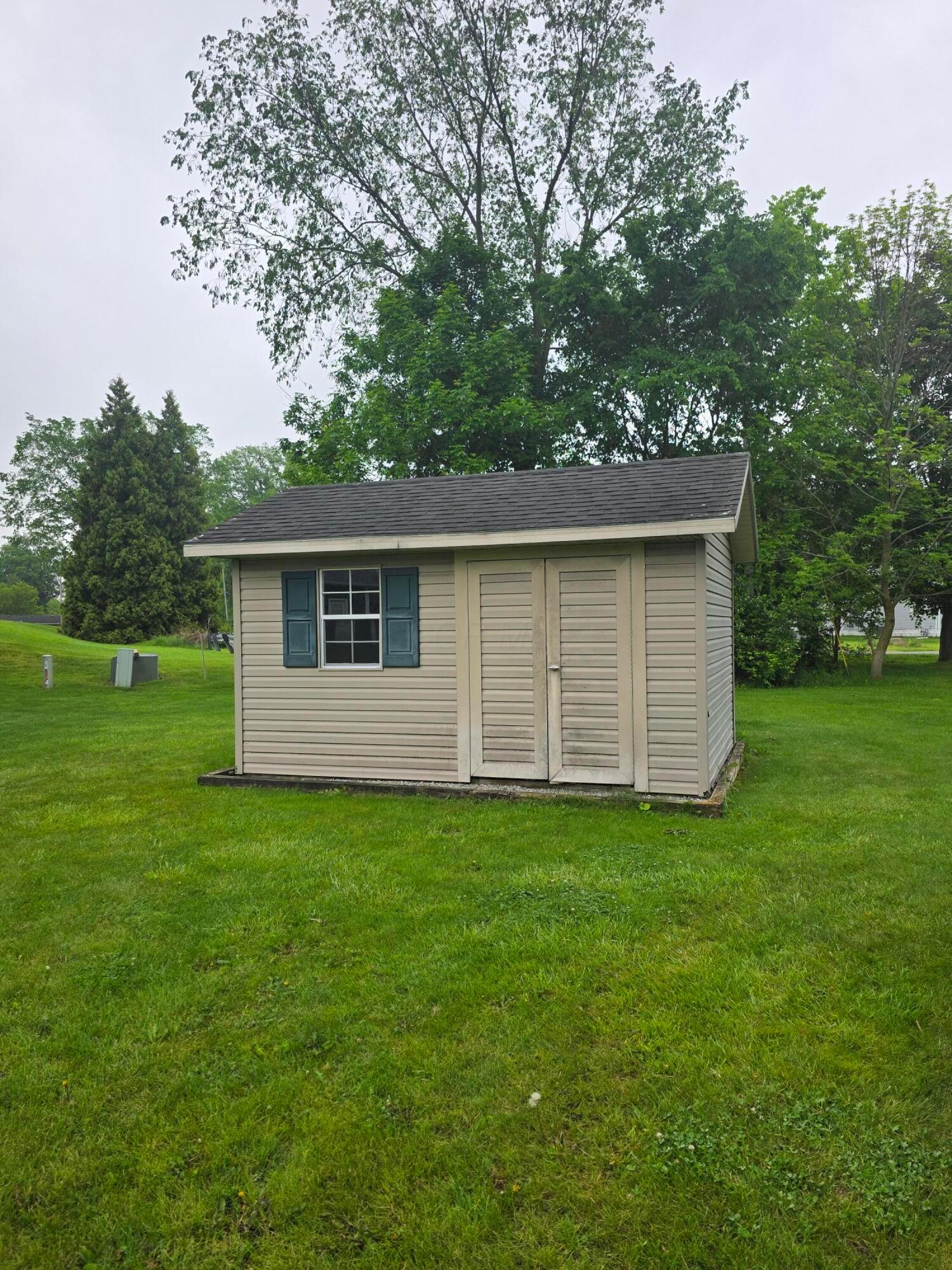 1919 Jared Place