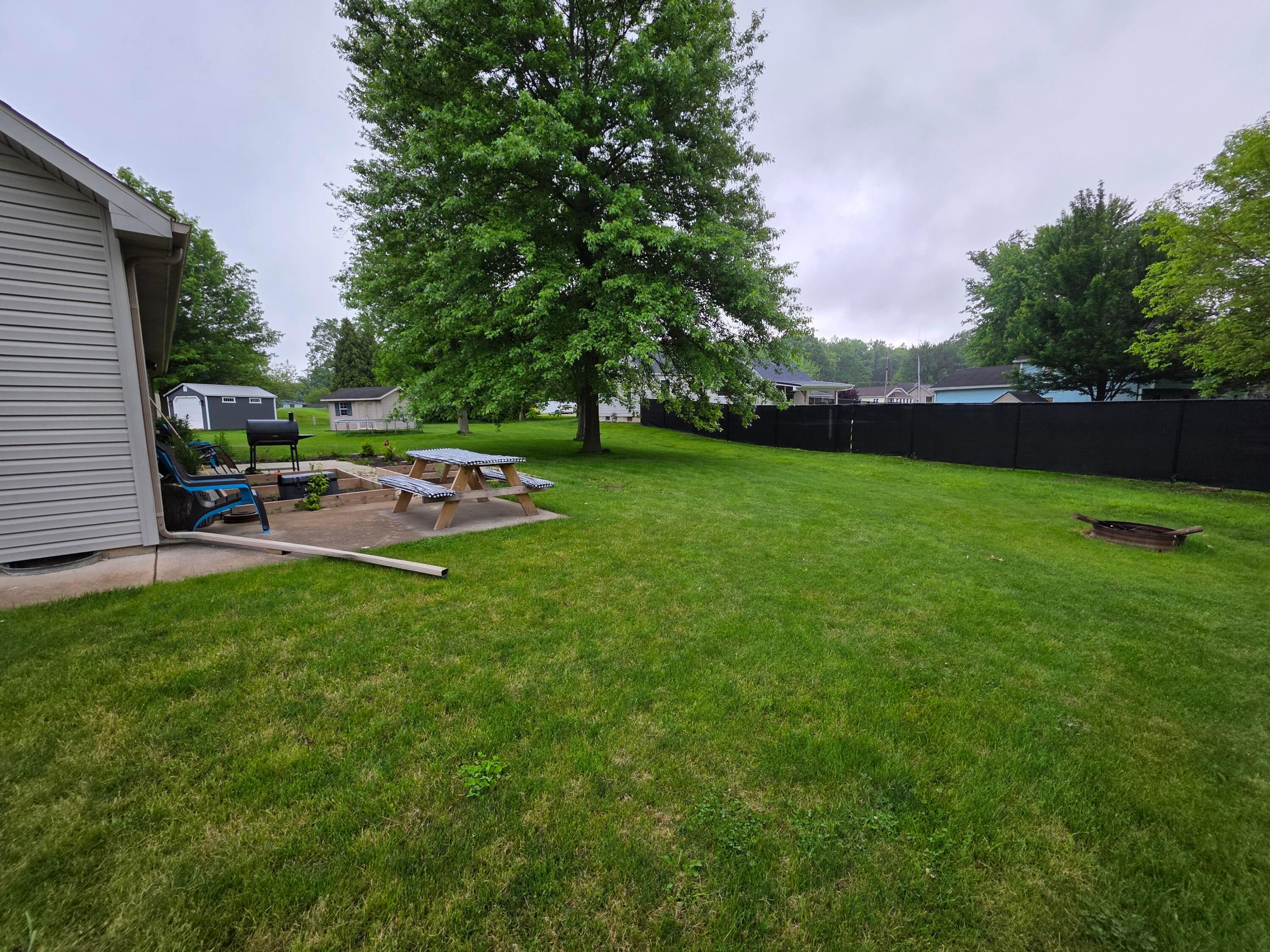 1919 Jared Place